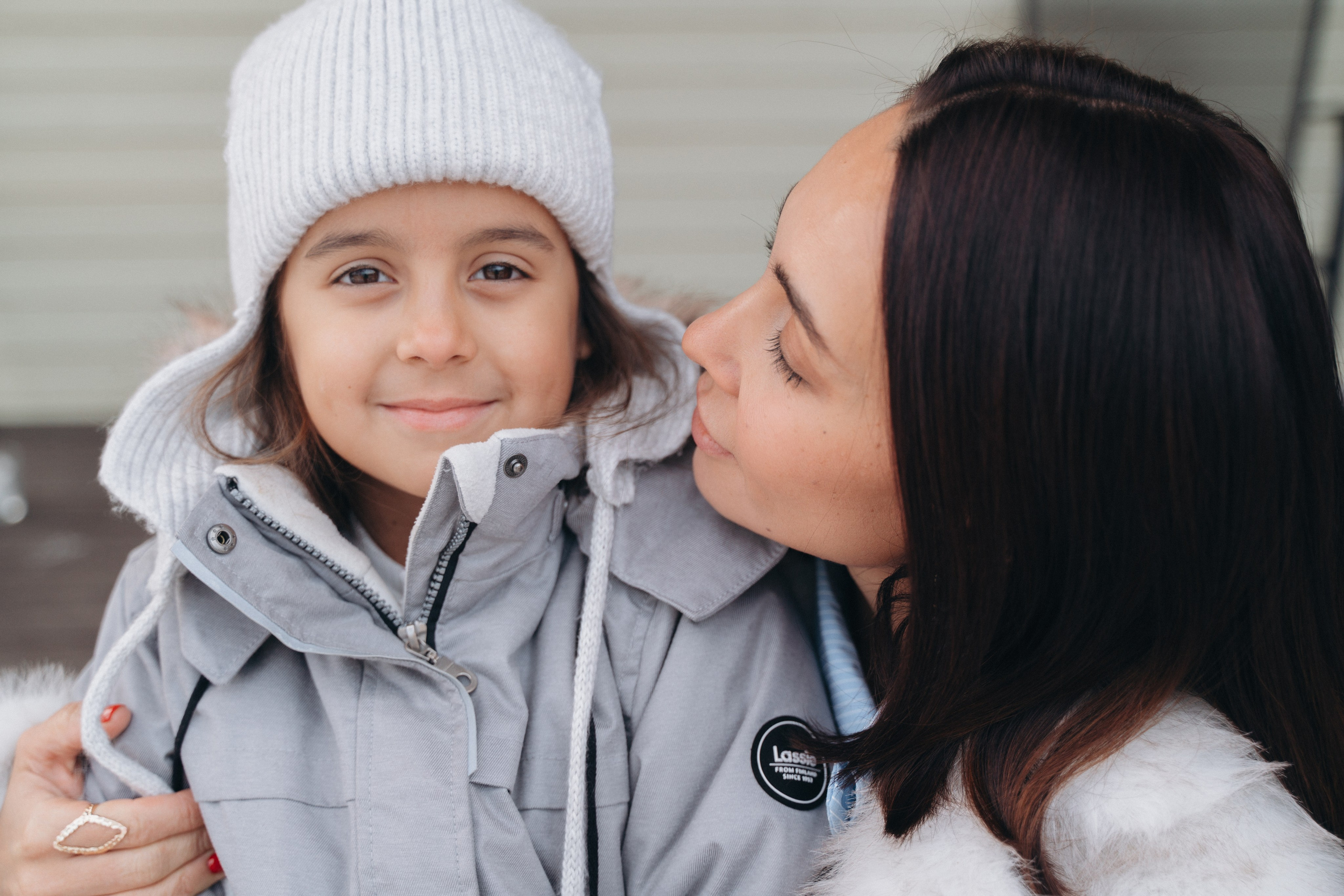 Есть только миг…. FotoTanya. Раменское/Жуковский/Бронницы