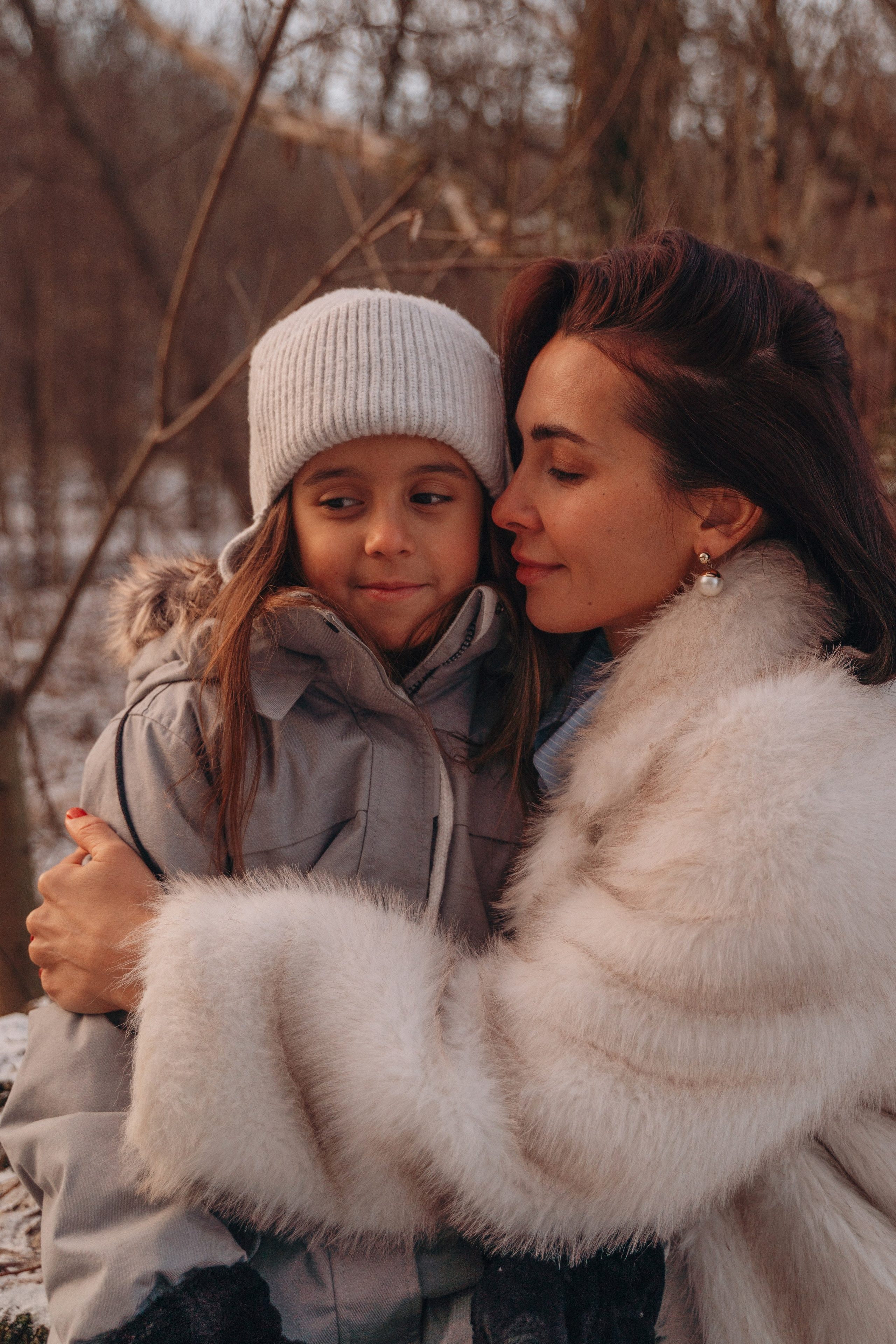 Есть только миг…. FotoTanya. Раменское/Жуковский/Бронницы