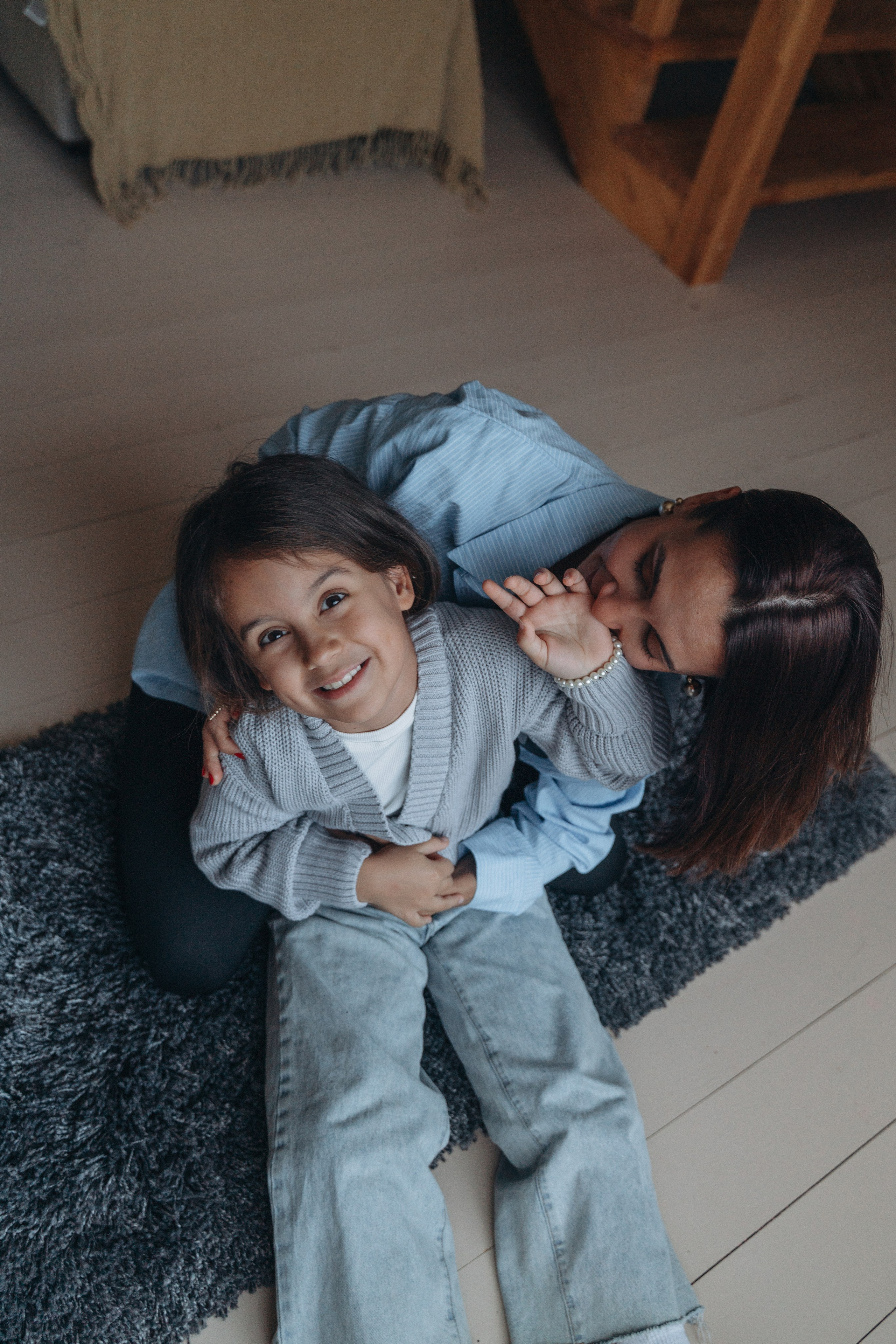 Есть только миг…. FotoTanya. Раменское/Жуковский/Бронницы