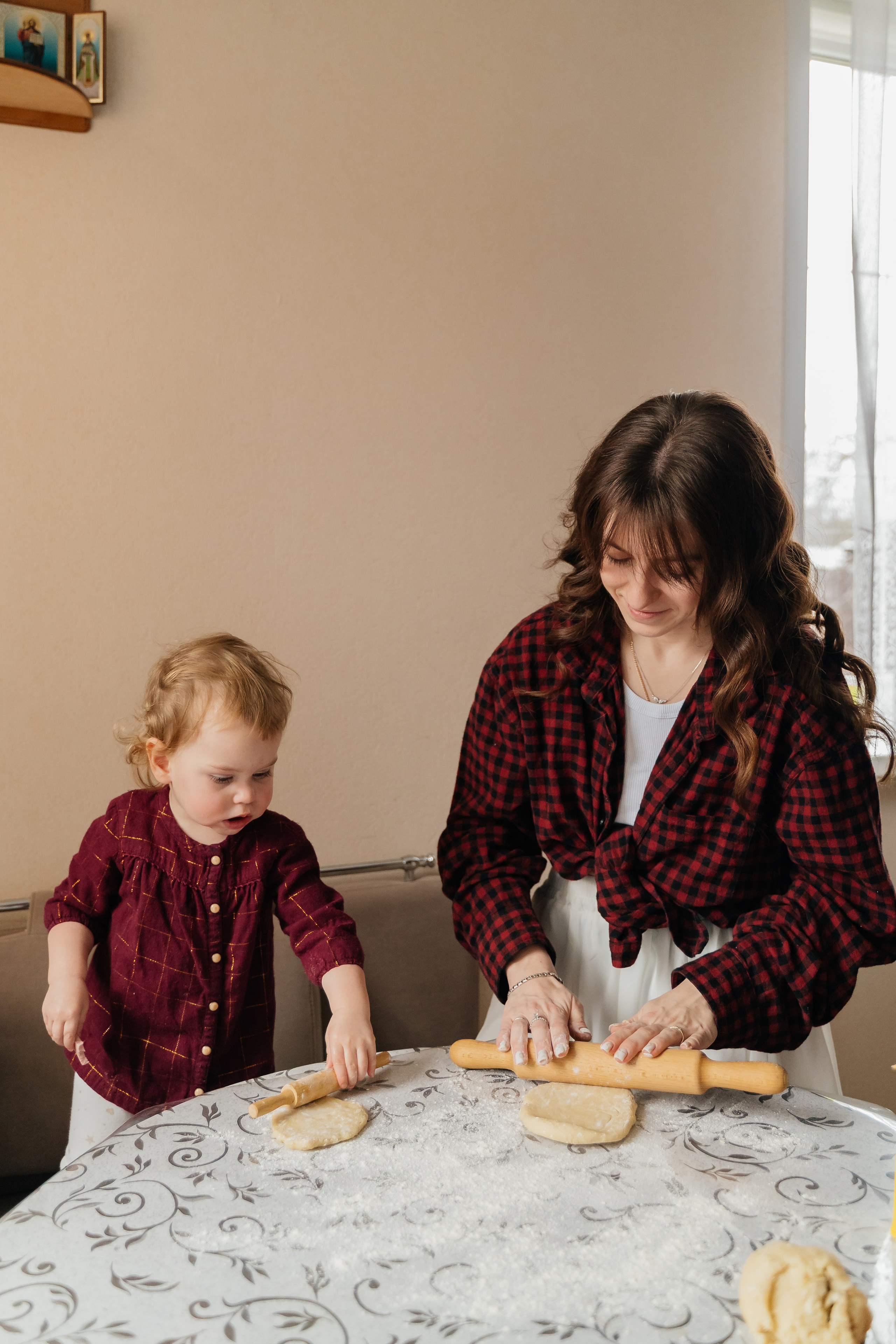 Memorys…. FotoTanya. Раменское/Жуковский/Бронницы