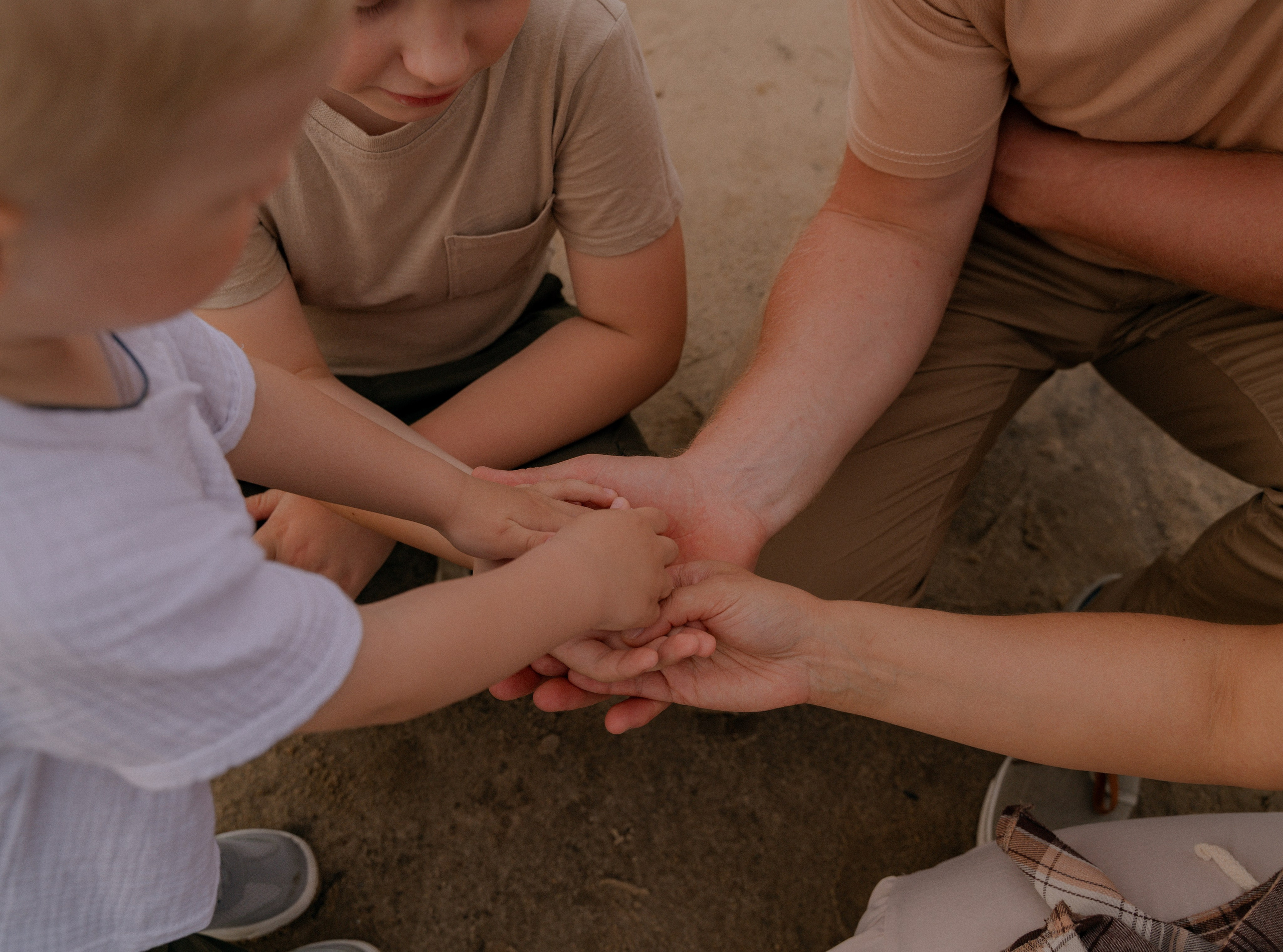 На берегу неба…. FotoTanya. Раменское/Жуковский/Бронницы