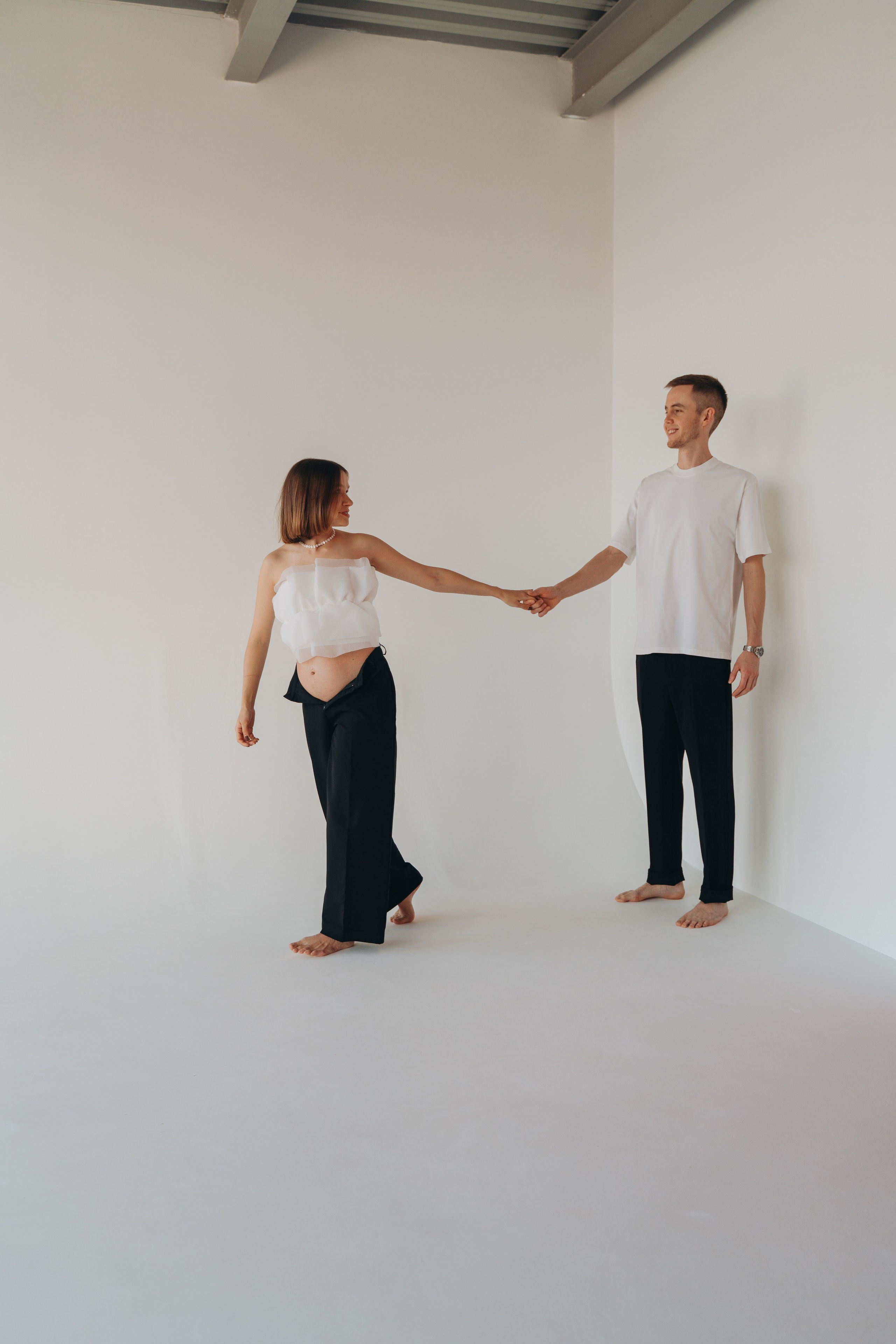 1+1=3💙. FotoTanya. Раменское/Жуковский/Бронницы