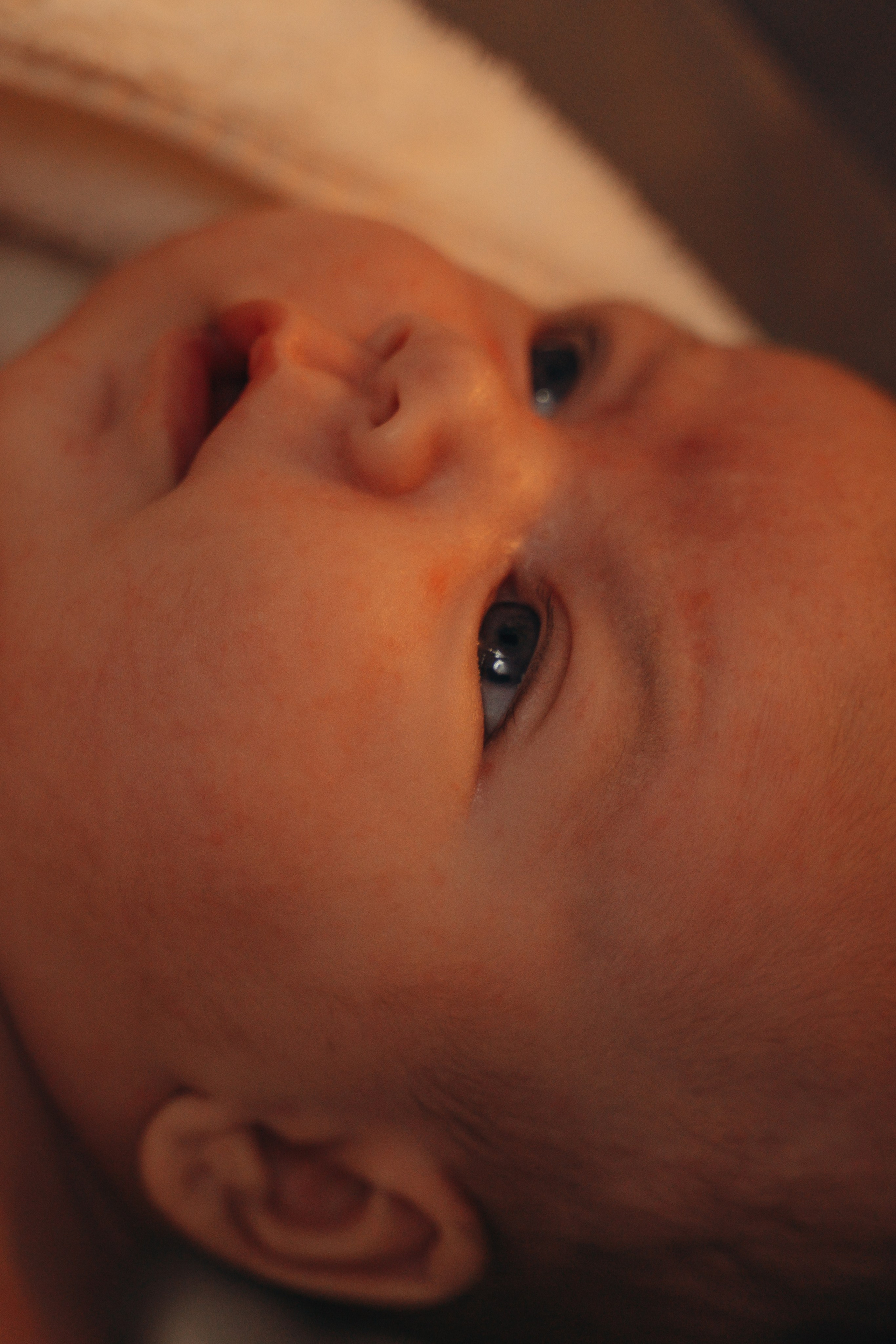 Настенька. FotoTanya. Раменское/Жуковский/Бронницы