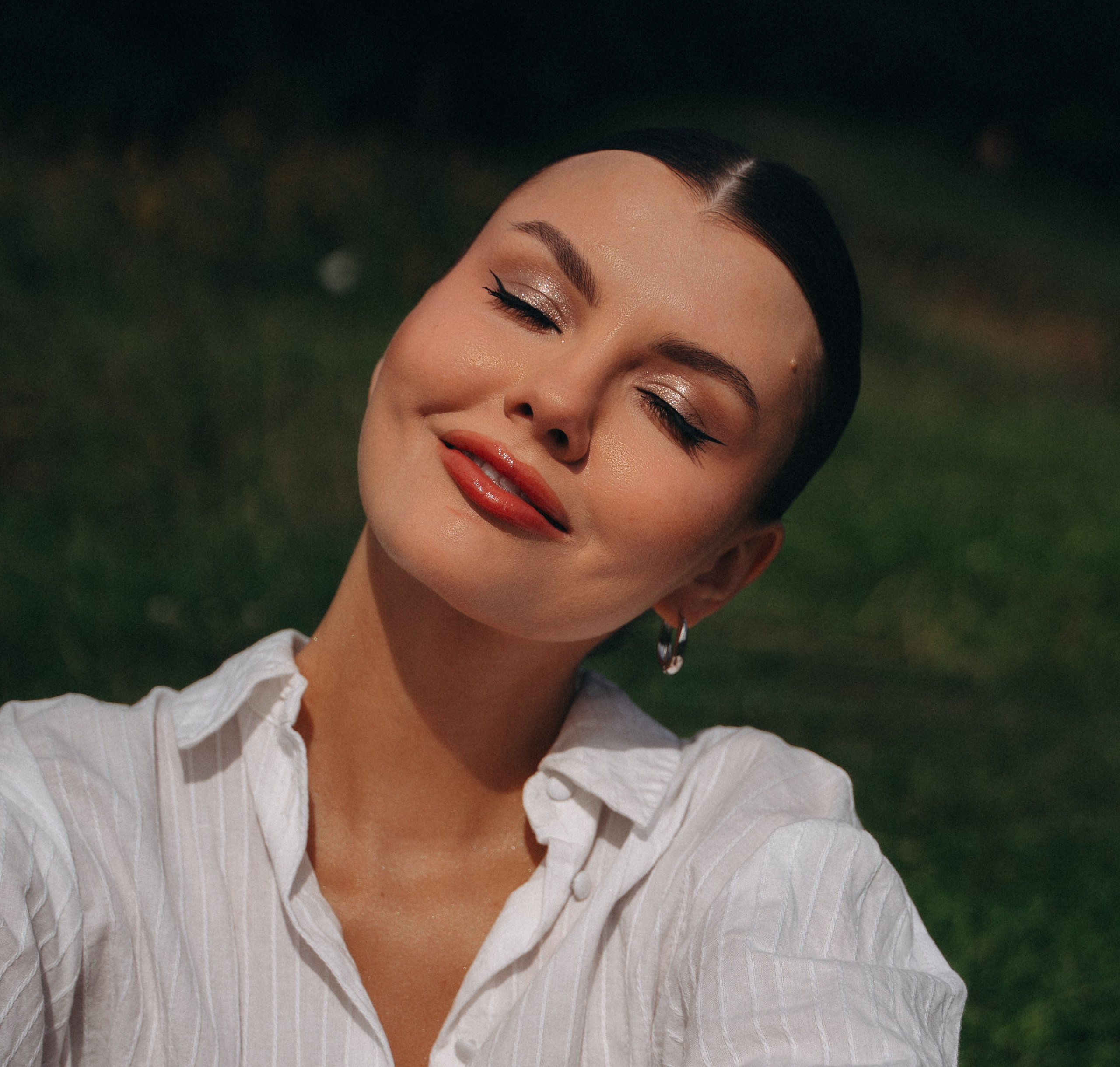 Для Екатерины. FotoTanya. Раменское/Жуковский/Бронницы