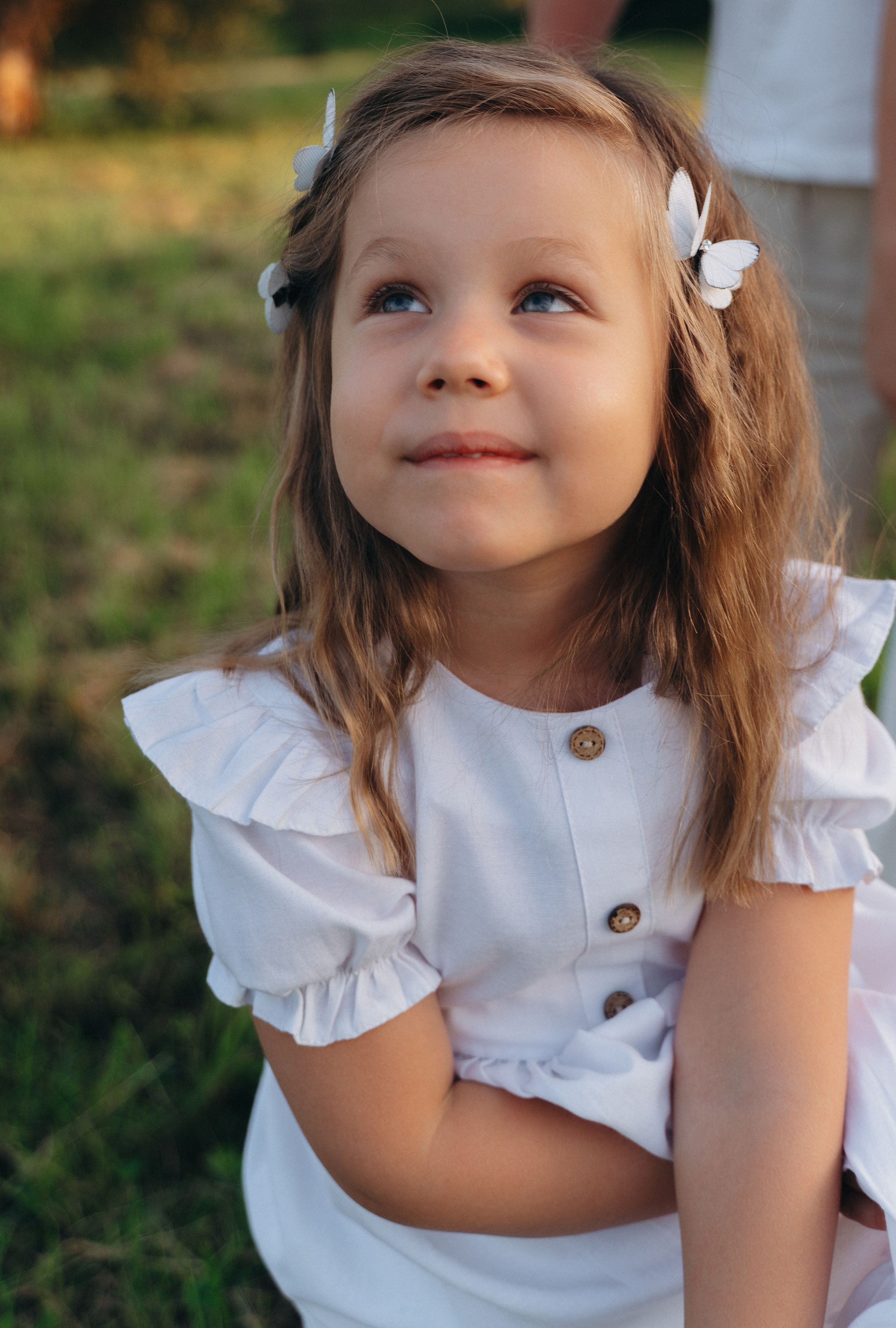 3+1=🤍🤍🤍🤍. FotoTanya. Раменское/Жуковский/Бронницы