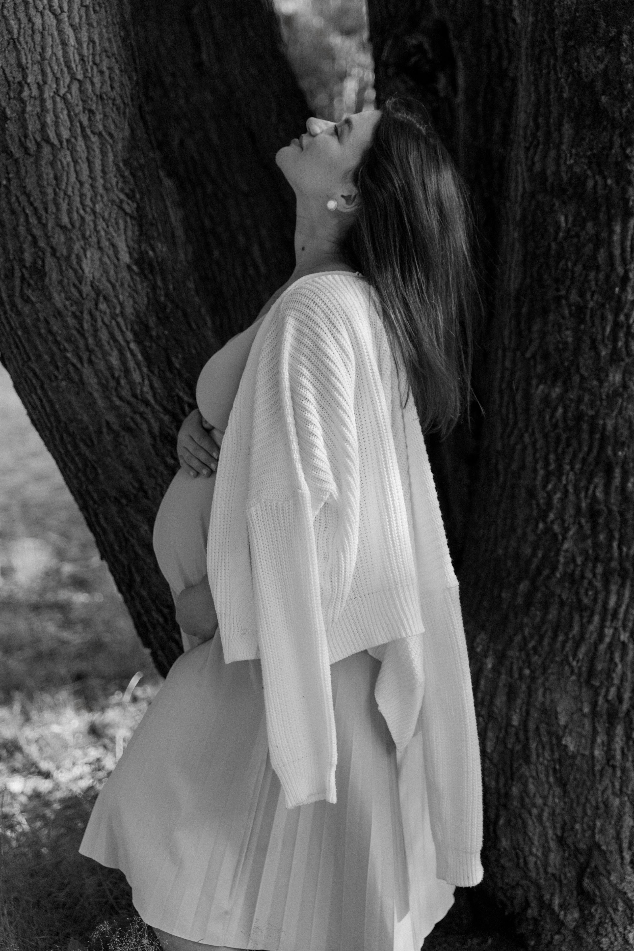 В ожидании🤍🤍🤍. FotoTanya. Раменское/Жуковский/Бронницы