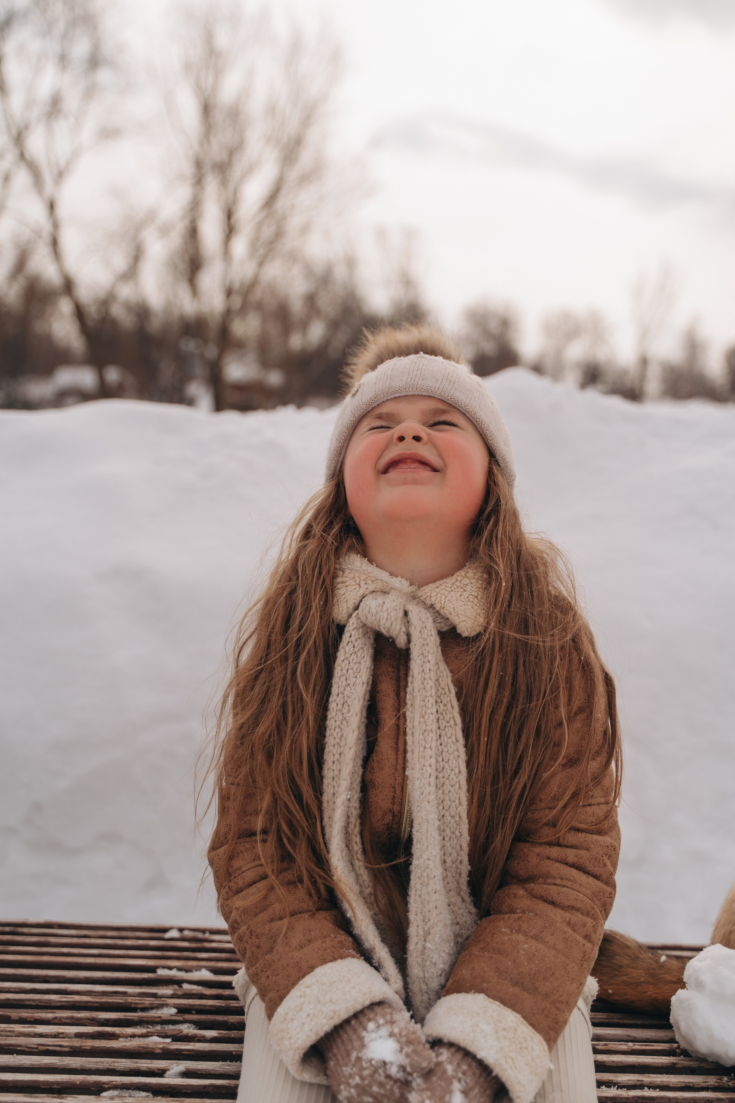 Февраль с Мартой 💞. FotoTanya. Раменское/Жуковский/Бронницы
