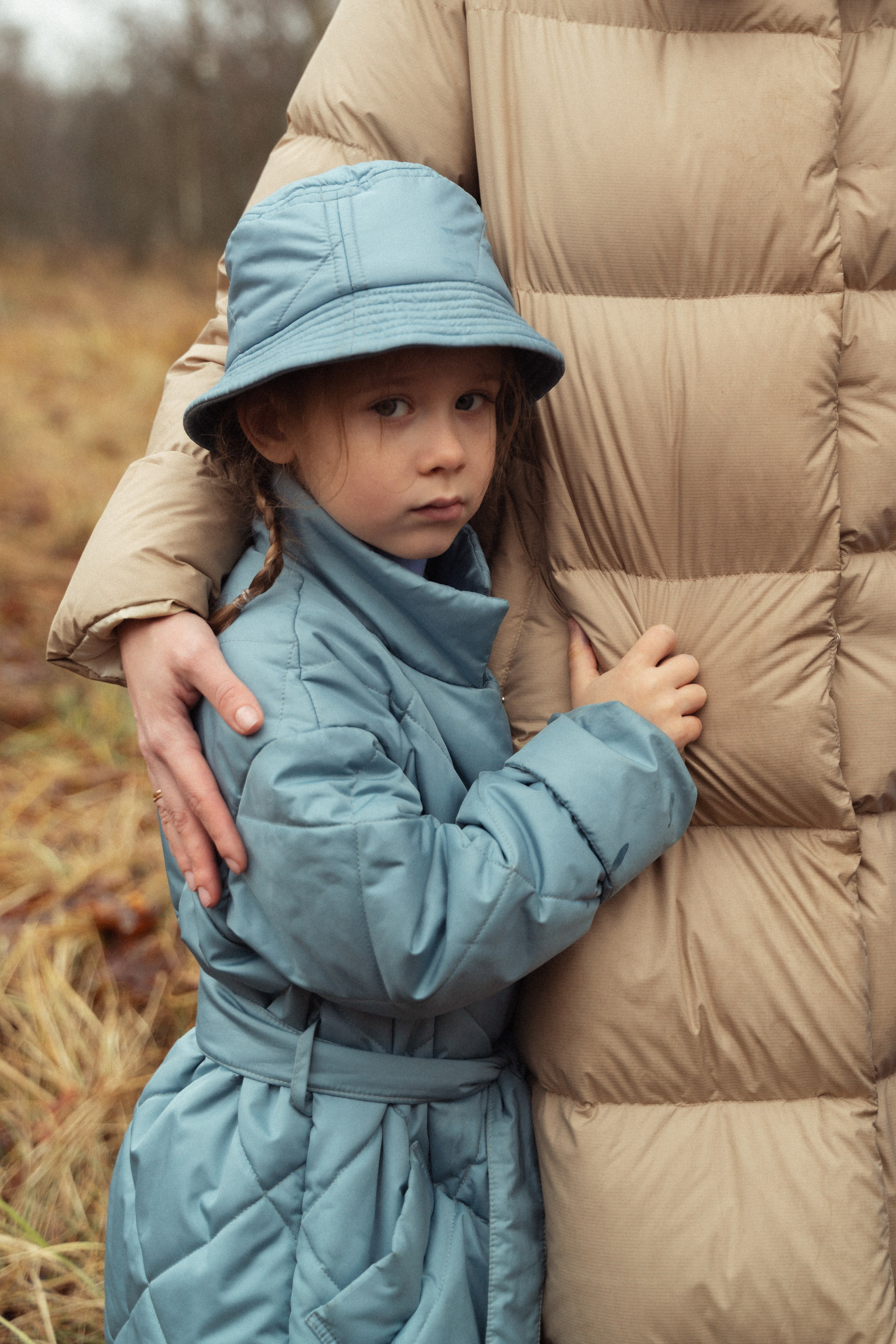За гранью времен…. FotoTanya. Раменское/Жуковский/Бронницы