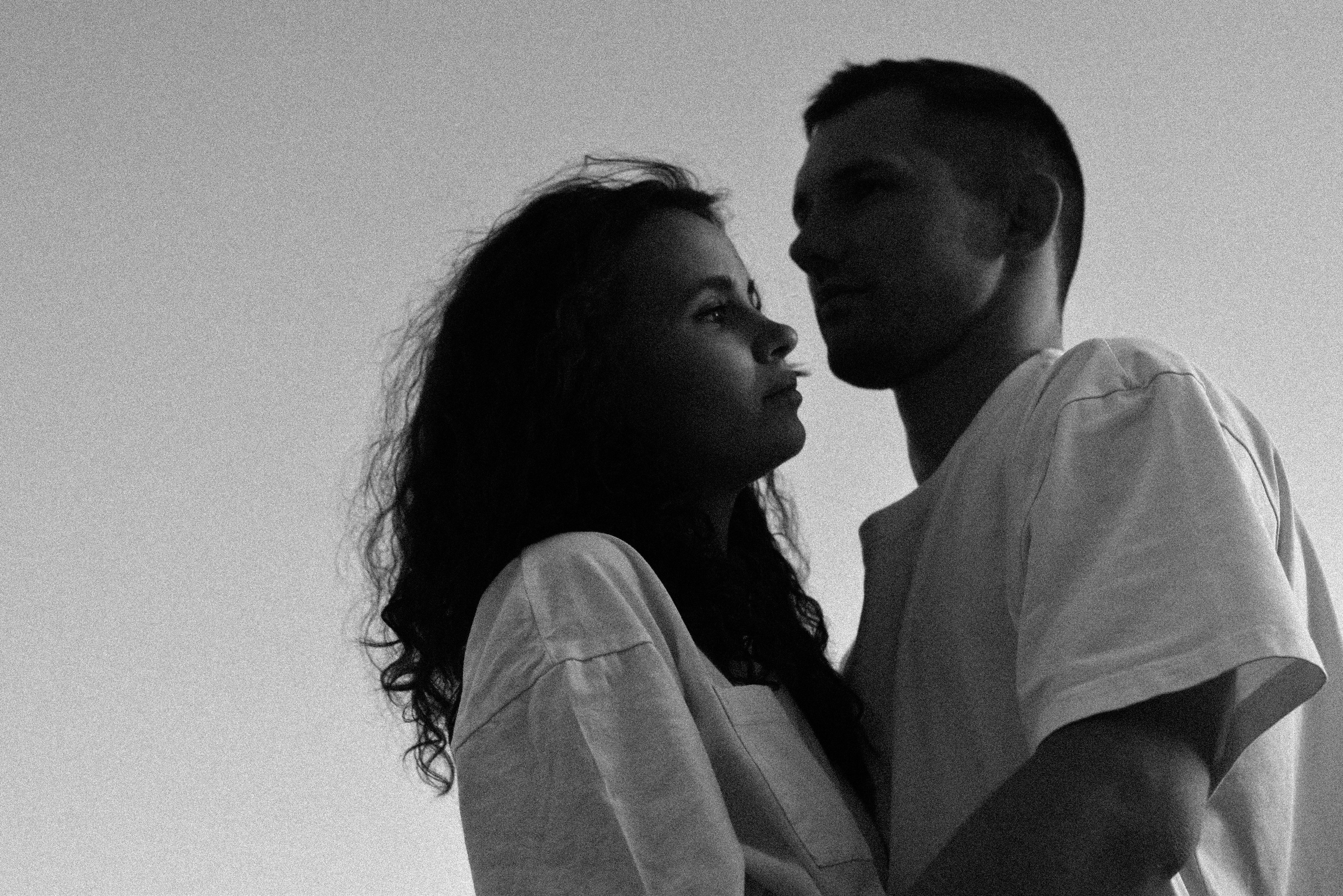 MD 2023. Фотограф Анна Буран