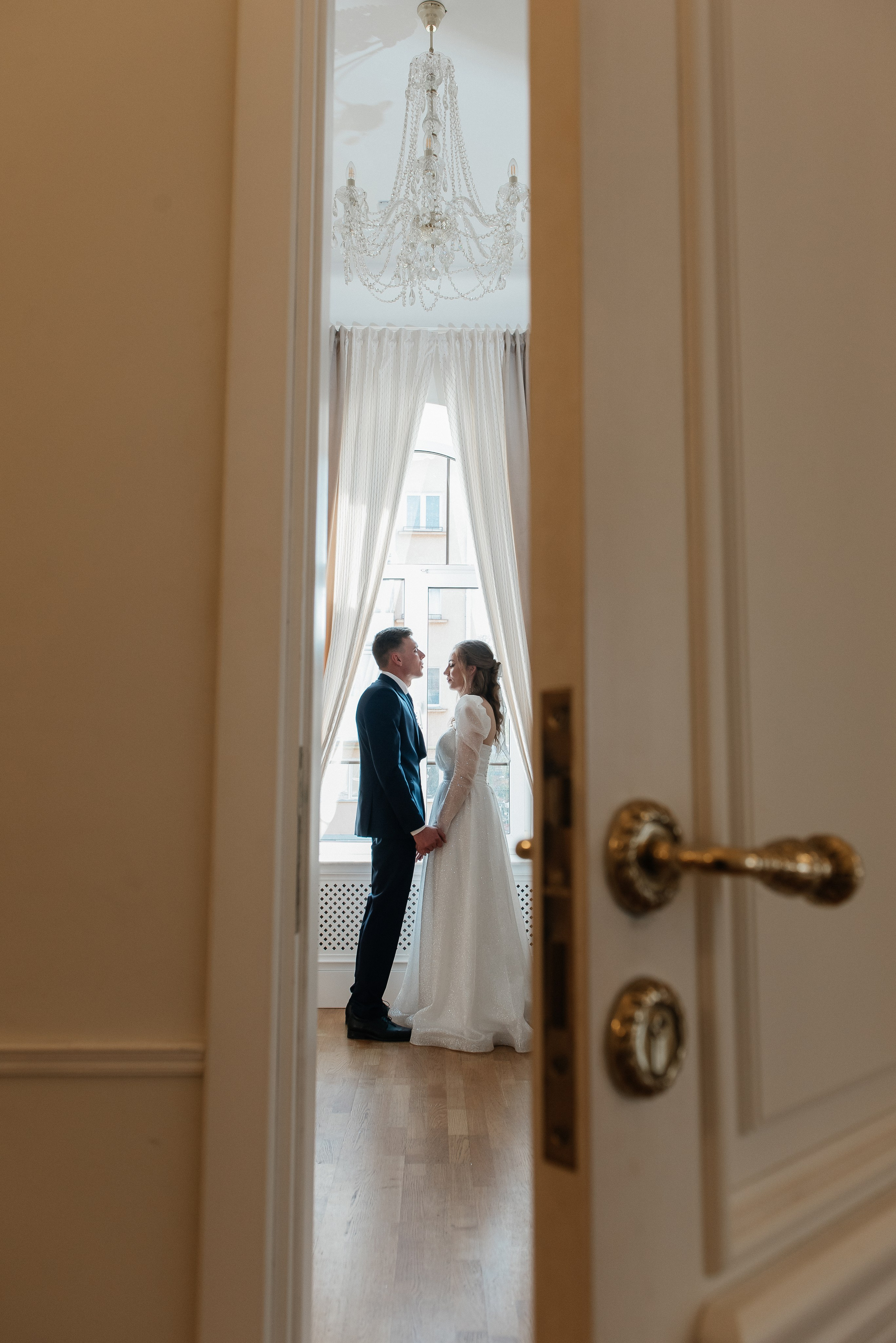 Viktoria & Konstantin. Свадебный и семейный фотограф | Екатерина Вяткина