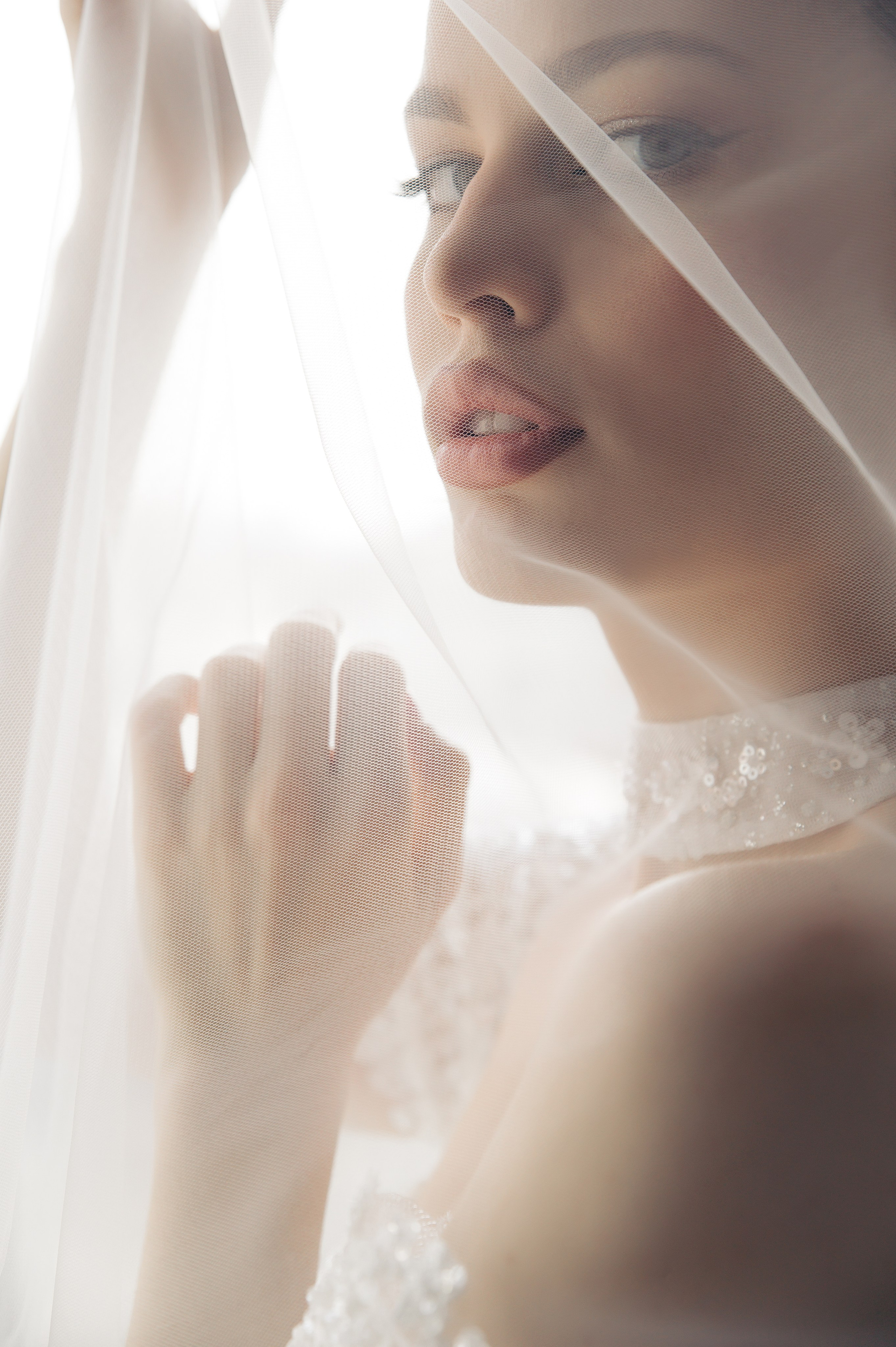 Свадебный фотограф Регина Клименко Москва, Московская область