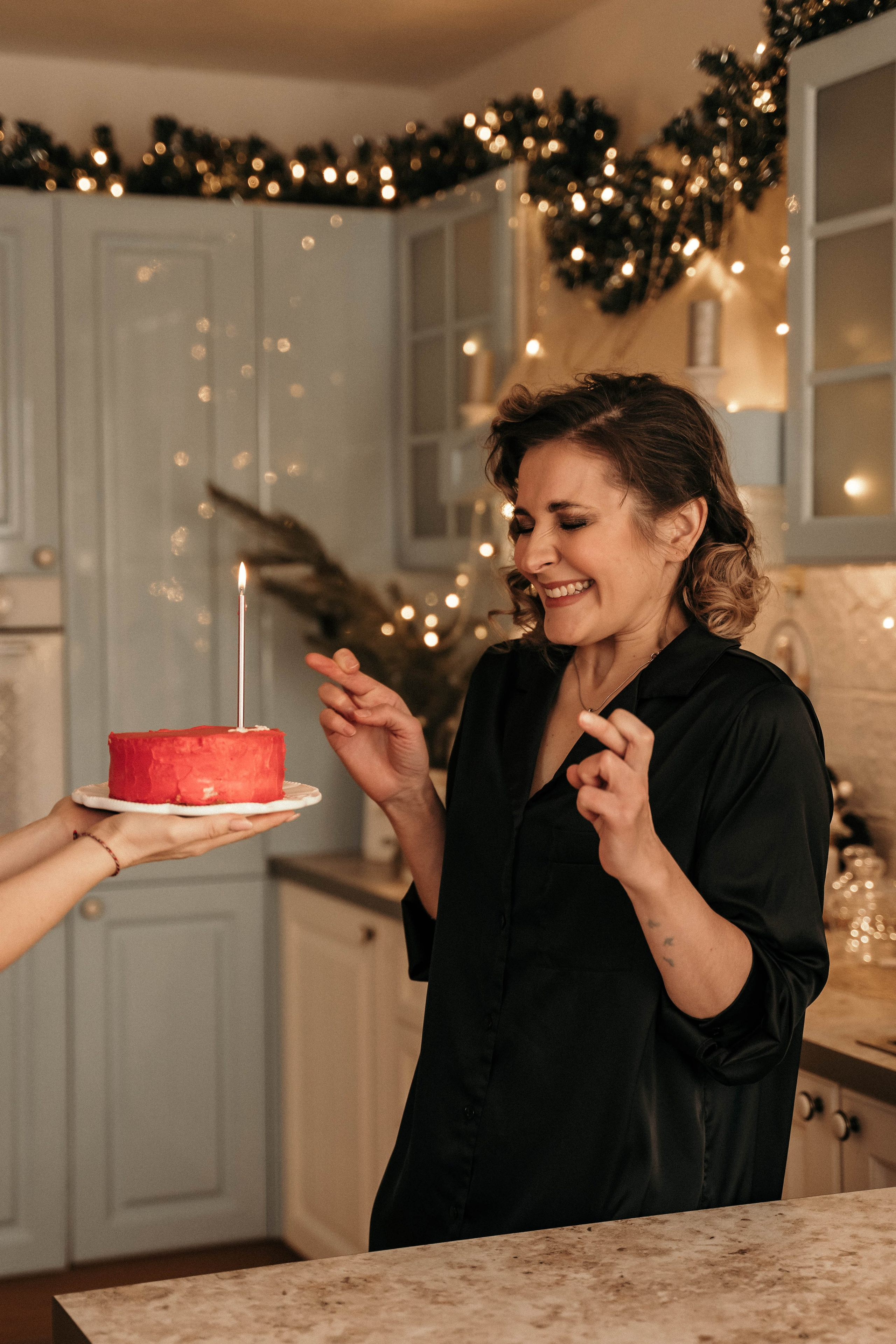 Анастасия. Свадебный и семейный фотограф в Югорске Ольга Мищенко