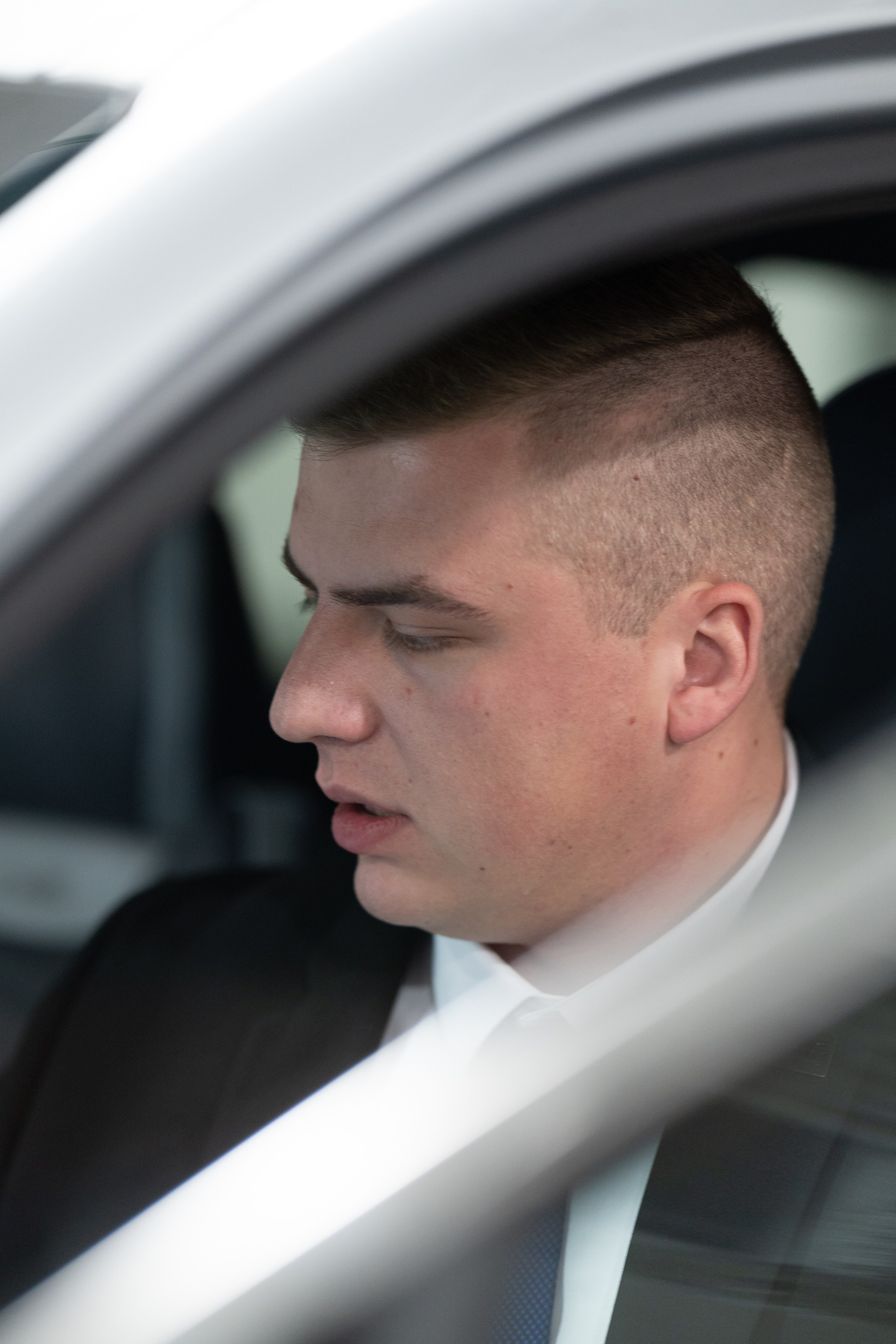 Корпоративные мероприятия