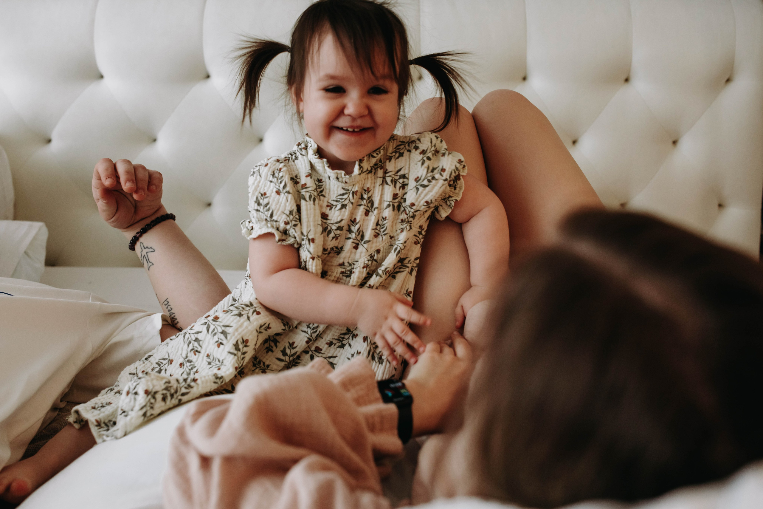 Анастасия и Анна. Профессиональный фотограф