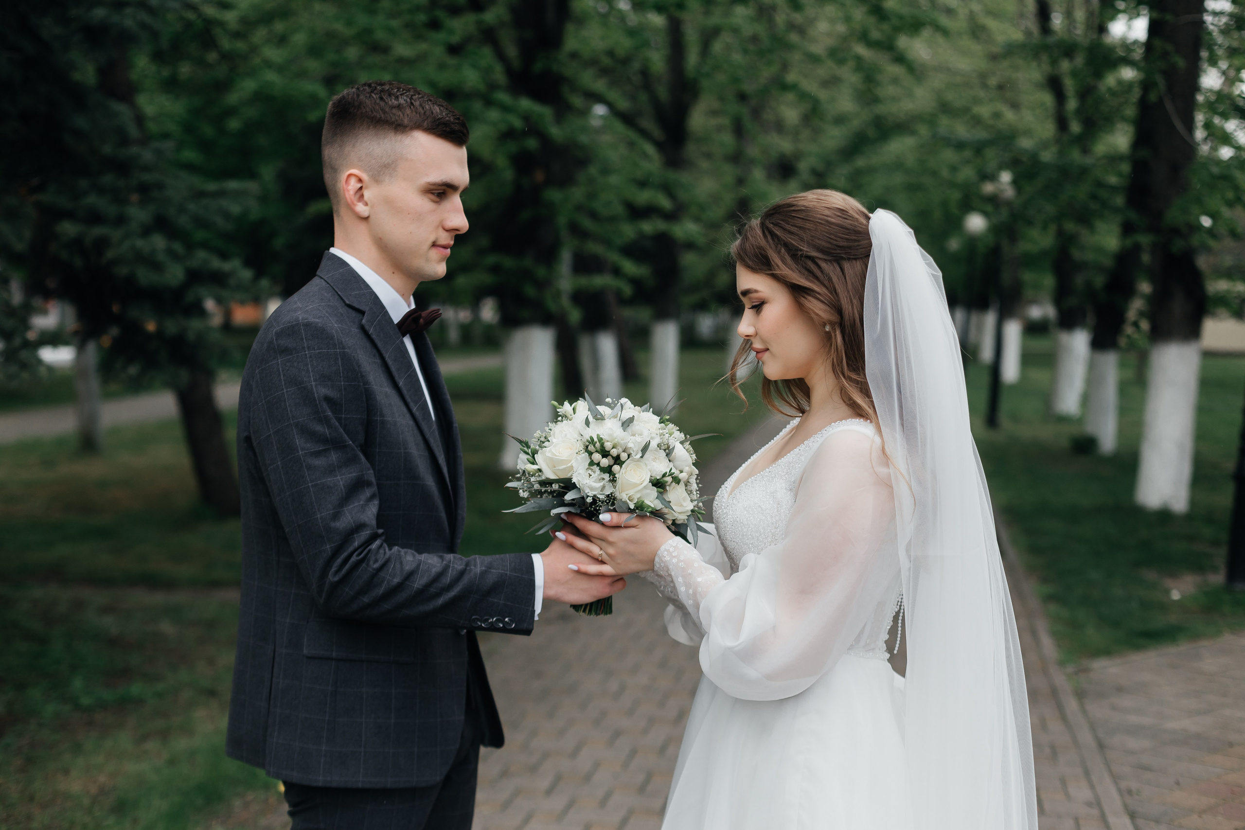 Портфолио. Videogen.ru