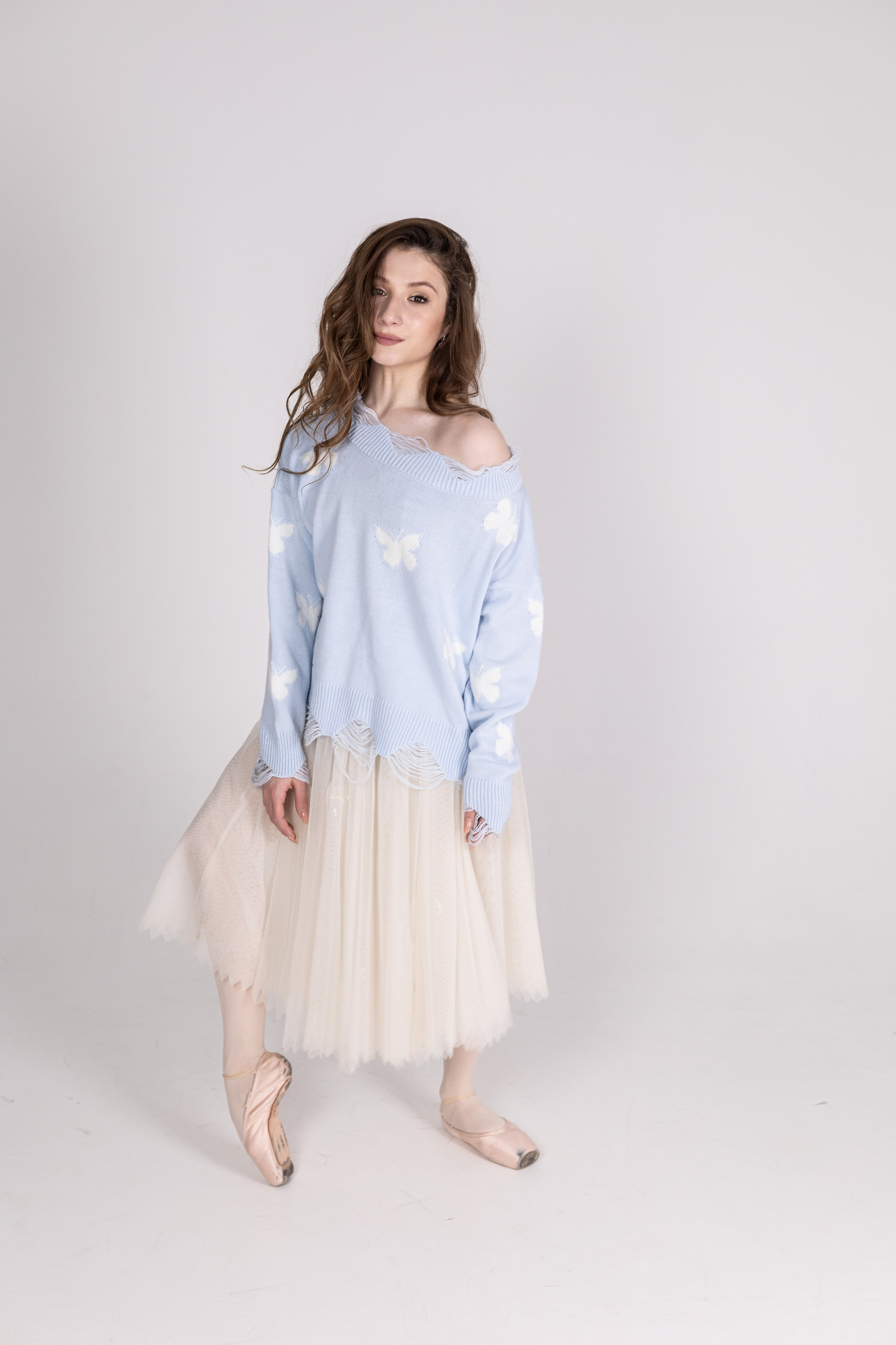 Адиса. Фотограф в Воронеже и Москве