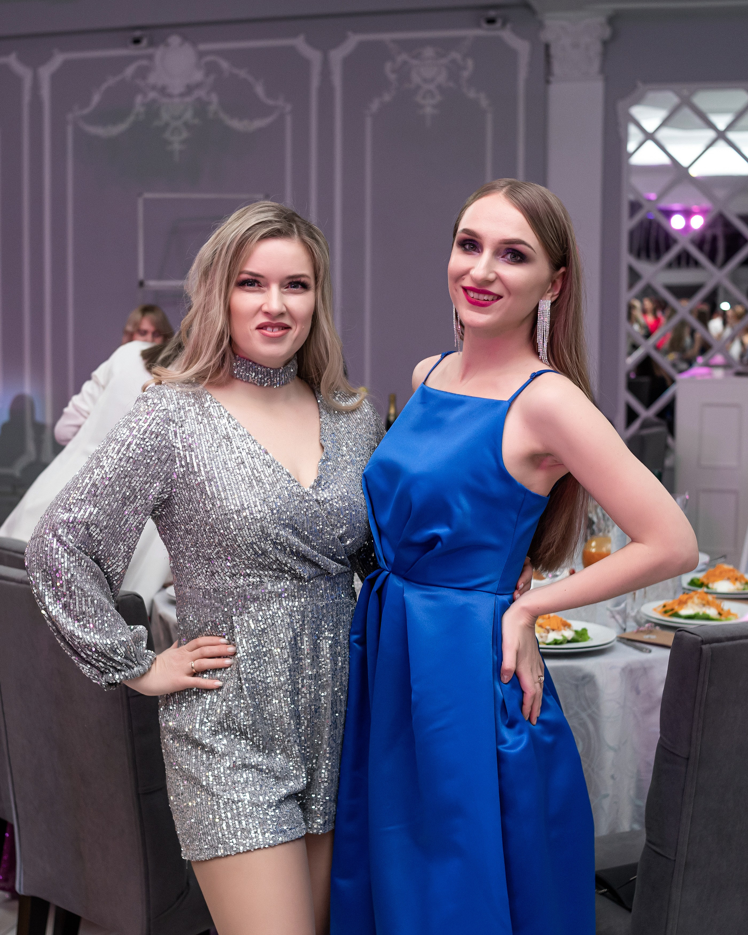 Девичник — 3. Бжицких Виталий — фотограф г. Ульяновск