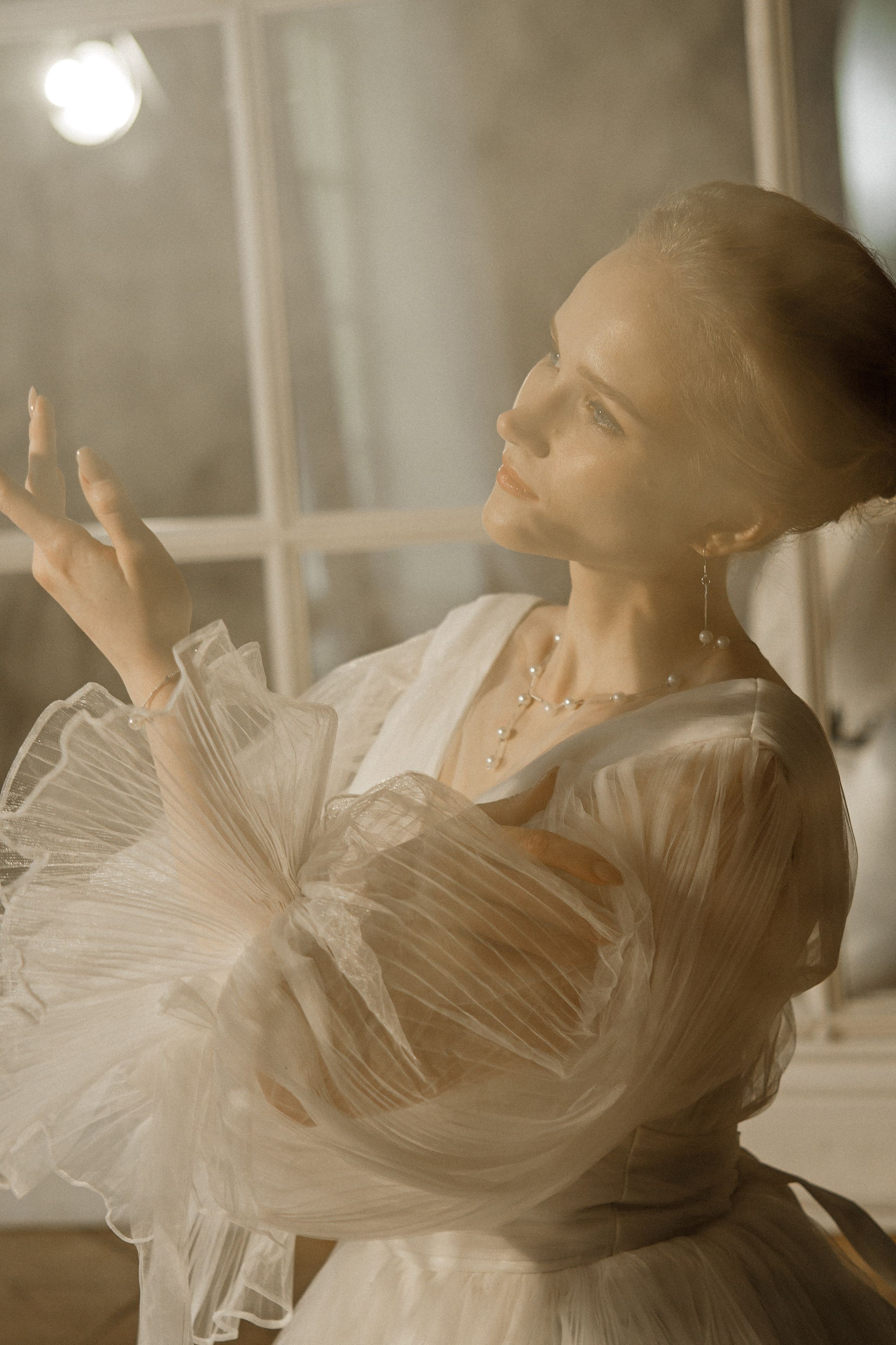 Ekaterina. Яна Тихонова Фотограф в Санкт-Петербурге