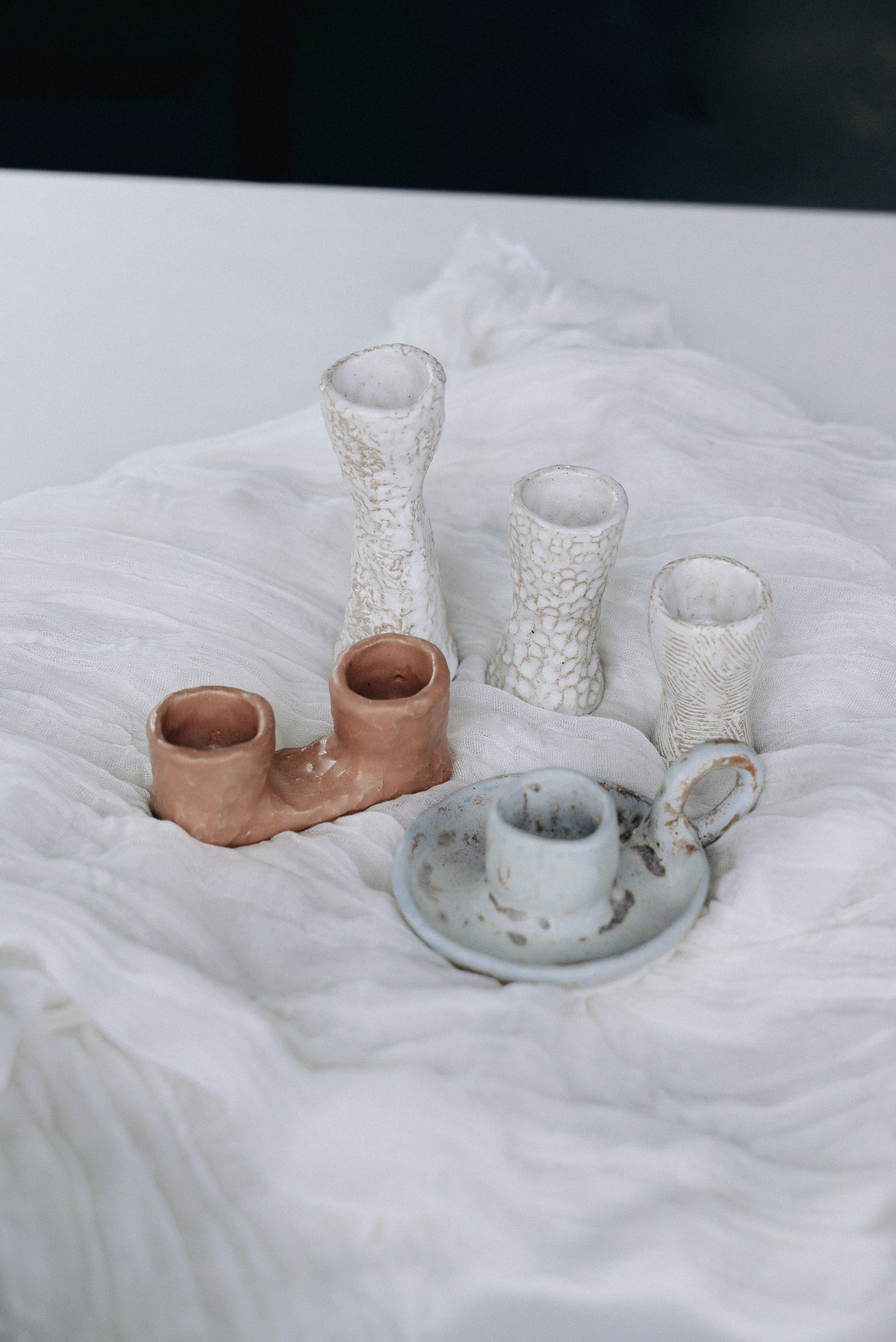 SIMPLICITY, гончарная мастерская. Екатерина Курбанова. Женский фотограф