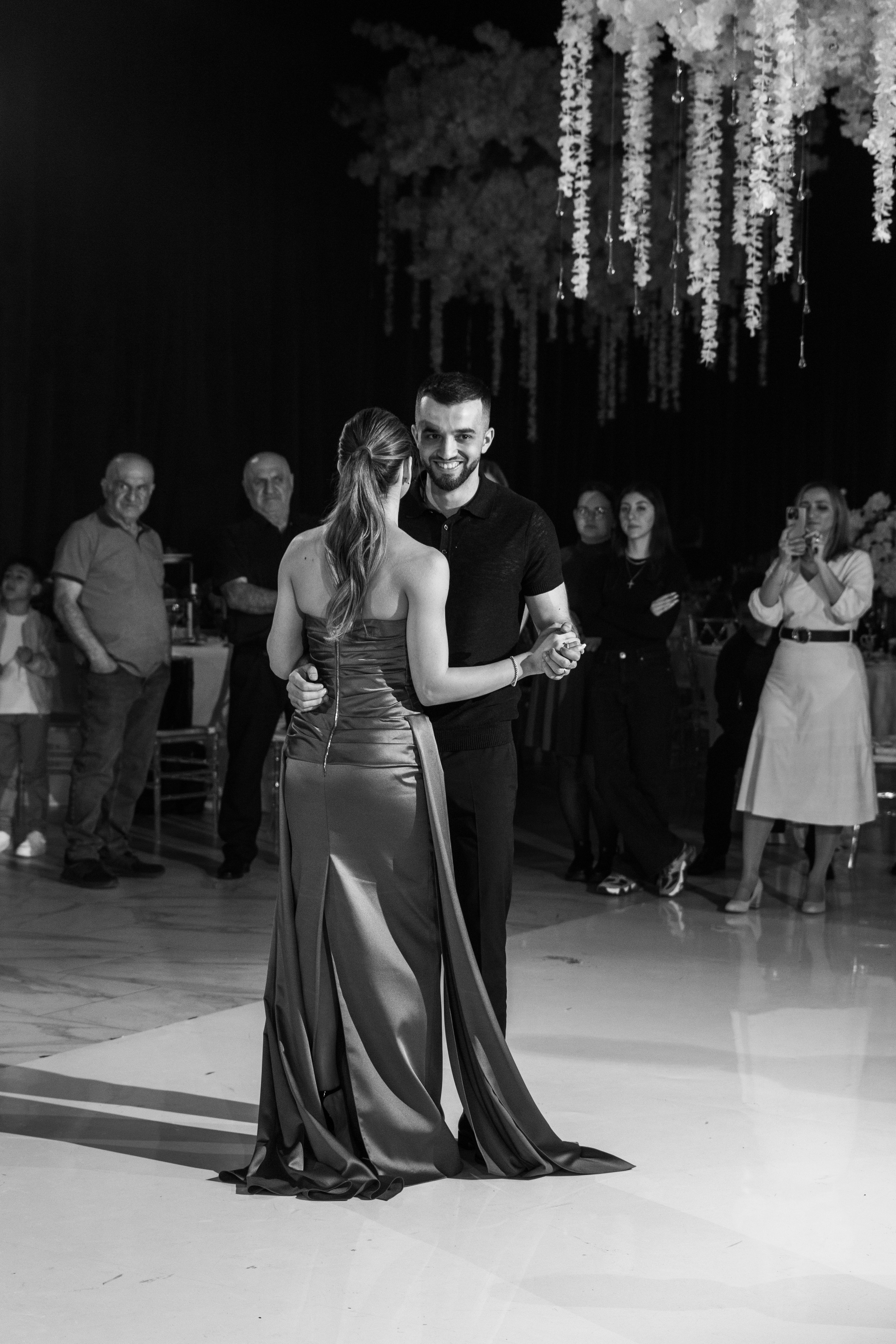 Второй день свадьбы Валерий и Виктория. Свадебный фотограф в Пятигорске и КМВ Софья Аджикеримова