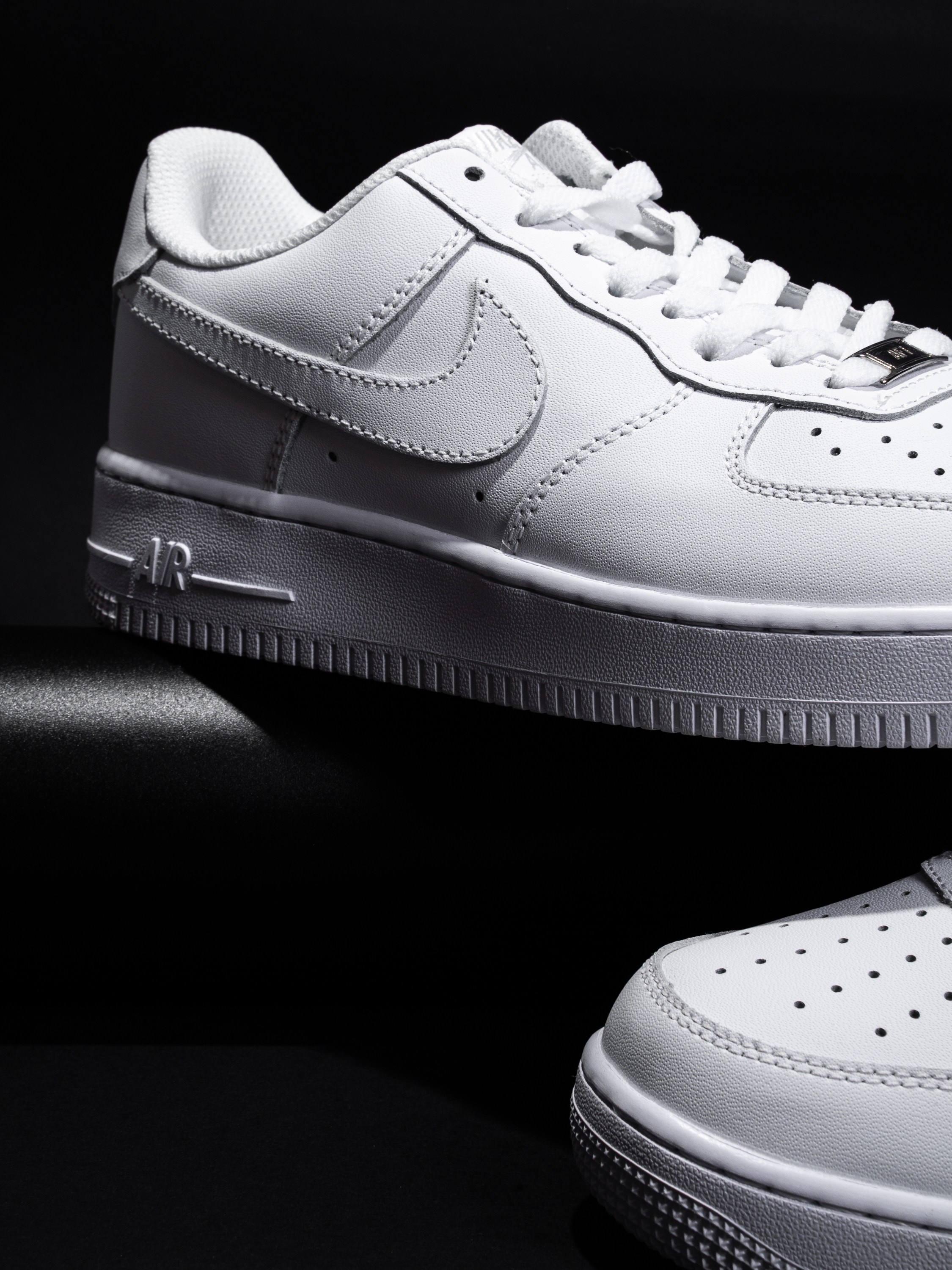 Обувь. Фото для маркетплейсов и интернет магазинов Москва