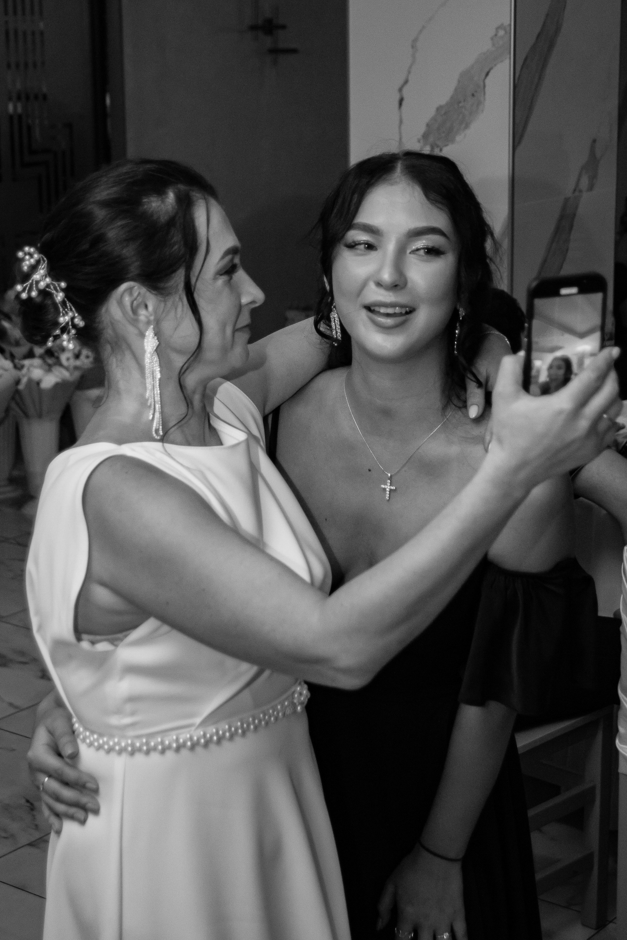 Юбилей. Разноплановый фотограф в Москве