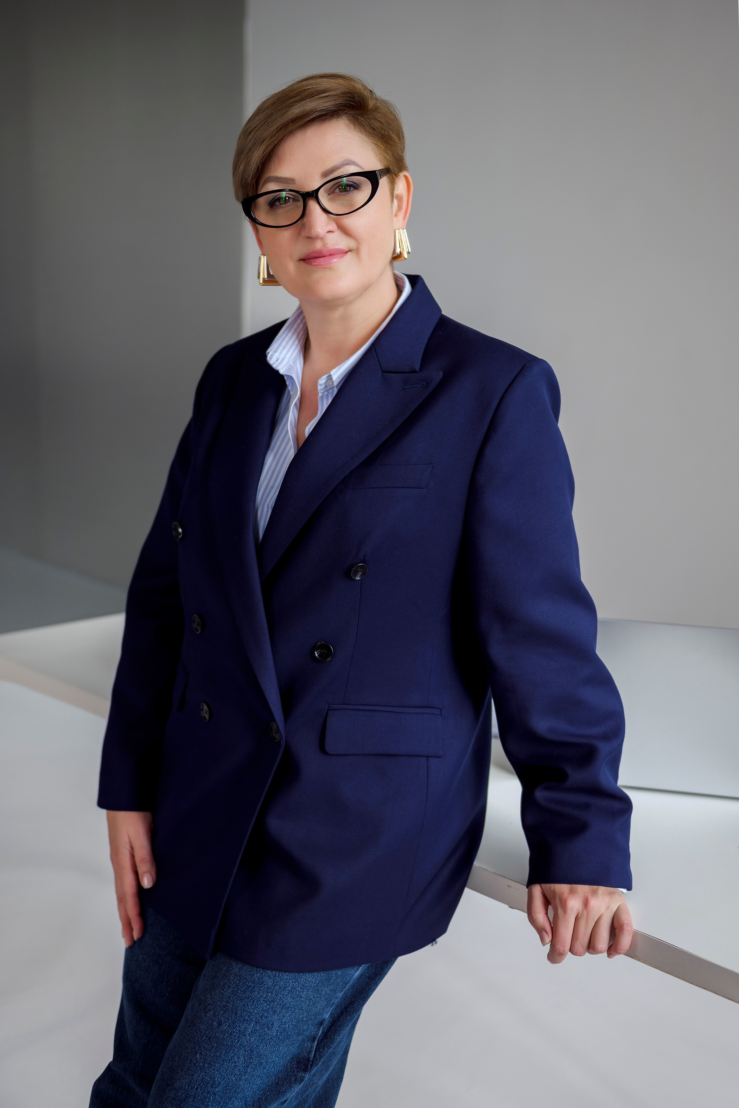 Съемка для аудитора. Фотограф Ростов-на-Дону Белла Керимова