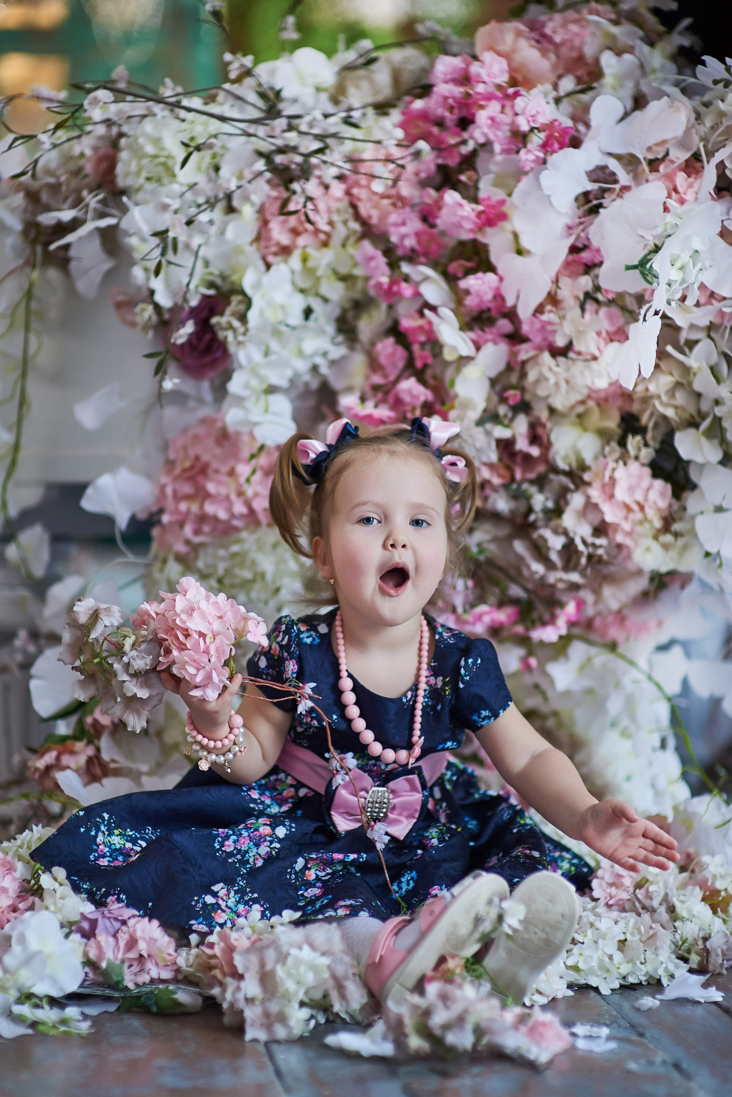 Есения. Портретный, семейный и свадебный фотограф в Санкт-Петербурге и в Пушкине Ширяев Денис
