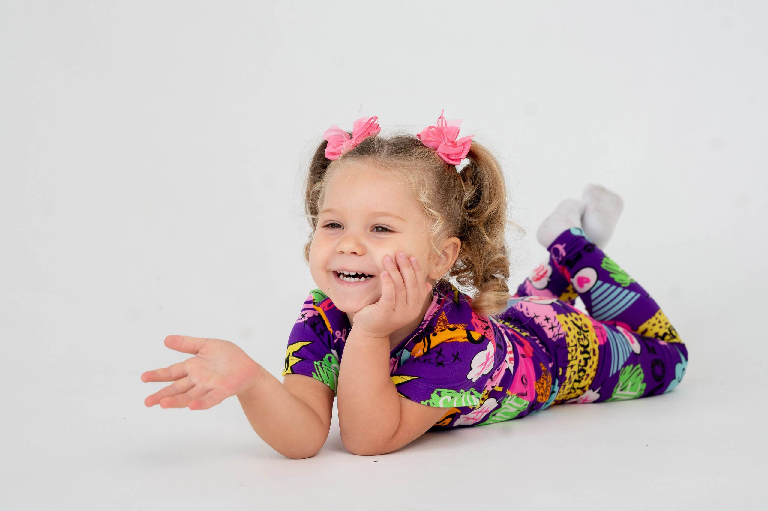 Модельные тесты для малышей. Портретный, семейный и свадебный фотограф в Санкт-Петербурге и в Пушкине Ширяев Денис