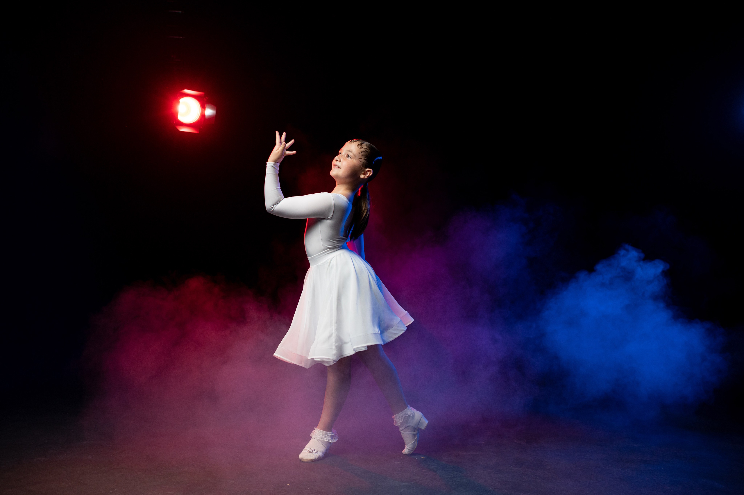 Детская школа бальных танцев Diamond Dance. Портретный, семейный и свадебный фотограф в Санкт-Петербурге и в Пушкине Ширяев Денис