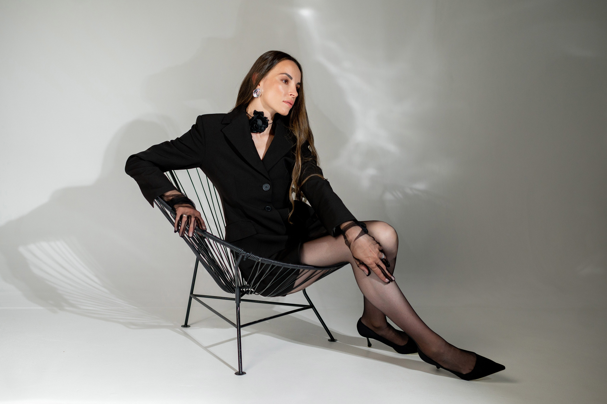 Мерцание грёз. Портретный, семейный и свадебный фотограф в Санкт-Петербурге и в Пушкине Ширяев Денис