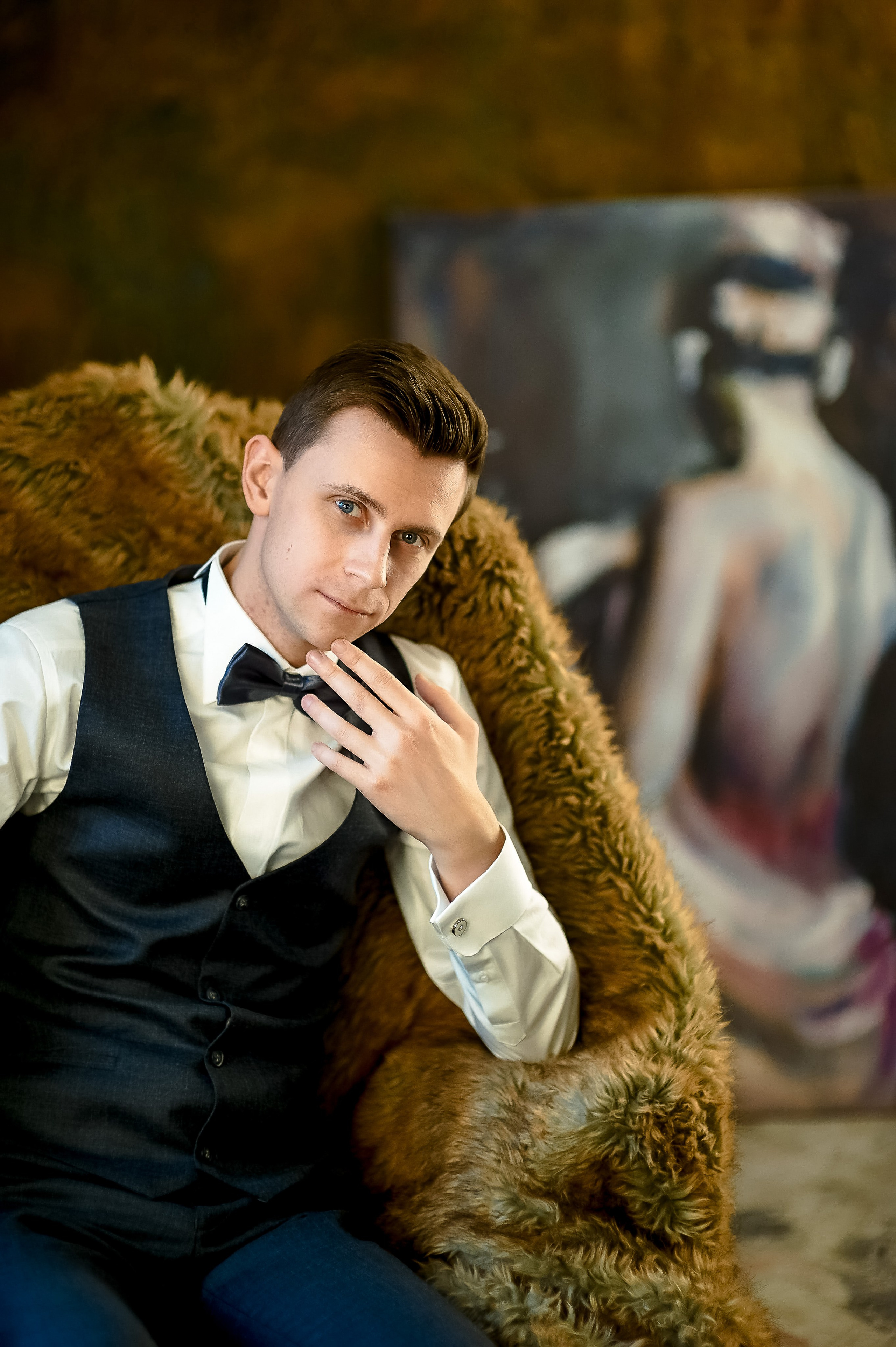 TOP-500 Самые красивые и лучшие свадебные фотографии от профессионального свадебного фотографа в Санкт-Петербурге Ширяева Дениса. Портретный, семейный и свадебный фотограф в Санкт-Петербурге и в Пушкине Ширяев Денис