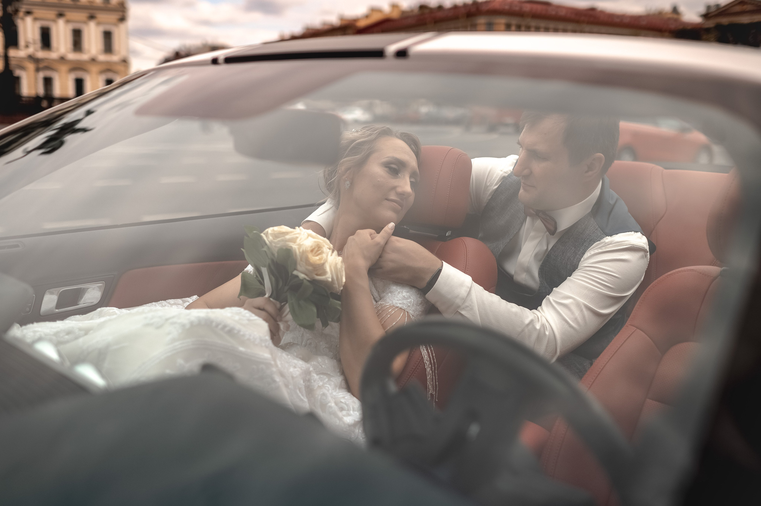 TOP-500 Самые красивые и лучшие свадебные фотографии от профессионального свадебного фотографа в Санкт-Петербурге Ширяева Дениса. Портретный, семейный и свадебный фотограф в Санкт-Петербурге и в Пушкине Ширяев Денис