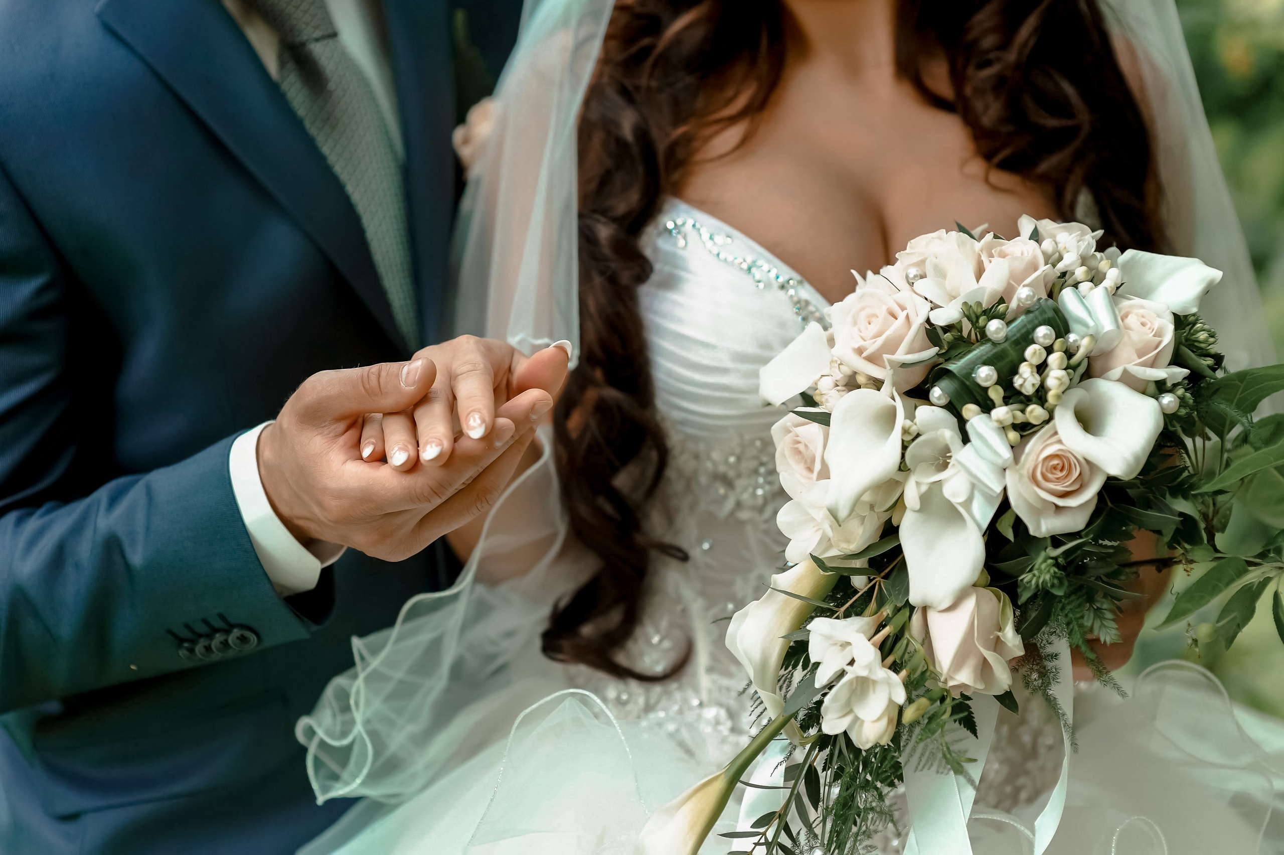 TOP-500 Самые красивые и лучшие свадебные фотографии от профессионального свадебного фотографа в Санкт-Петербурге Ширяева Дениса. Портретный, семейный и свадебный фотограф в Санкт-Петербурге и в Пушкине Ширяев Денис