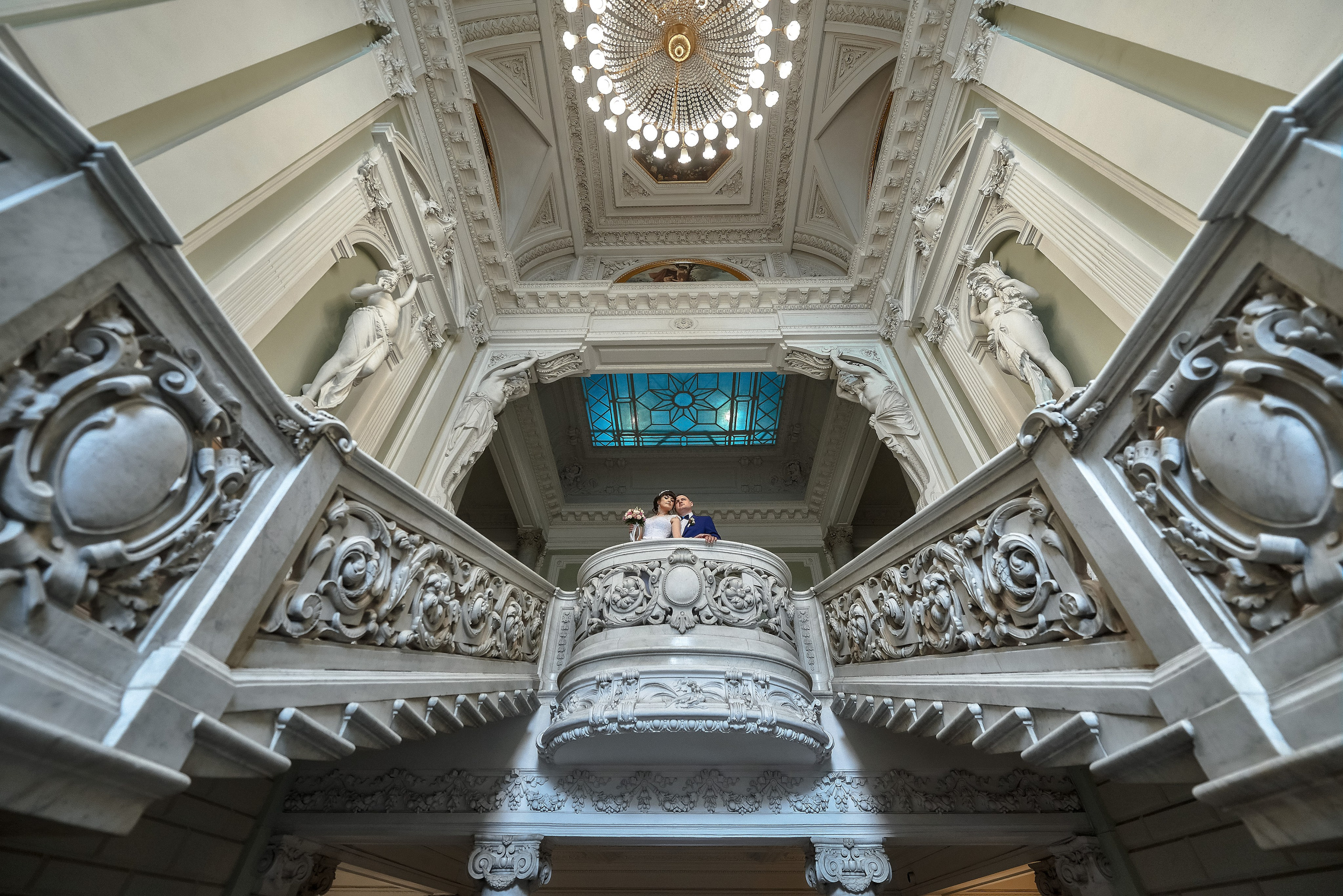 TOP-500 Самые красивые и лучшие свадебные фотографии от профессионального свадебного фотографа в Санкт-Петербурге Ширяева Дениса. Портретный, семейный и свадебный фотограф в Санкт-Петербурге и в Пушкине Ширяев Денис