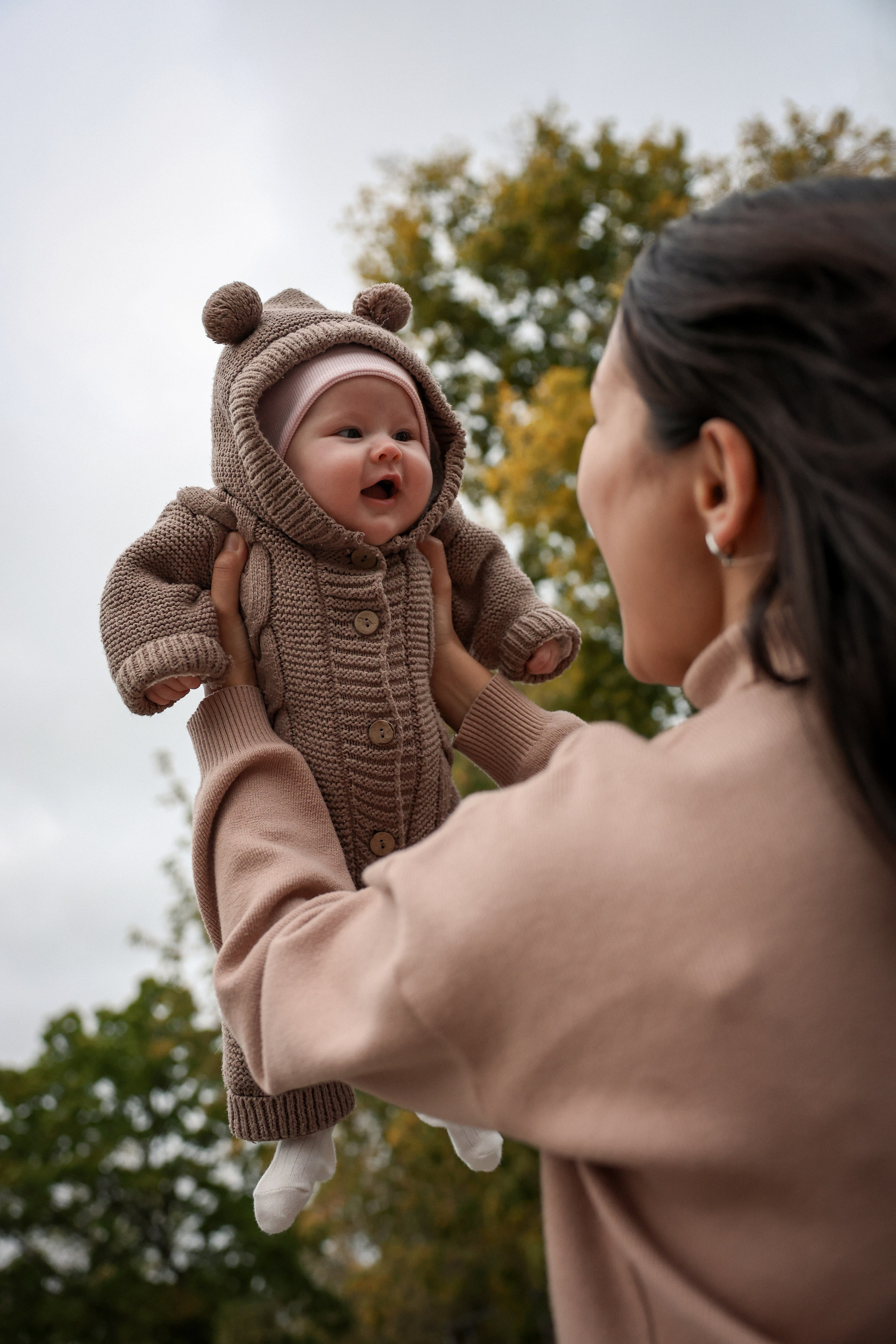 Аня и Вера в музеоне. Ваш семейный newborn и lifestyle фотограф в СПБ Наталья Журавлева