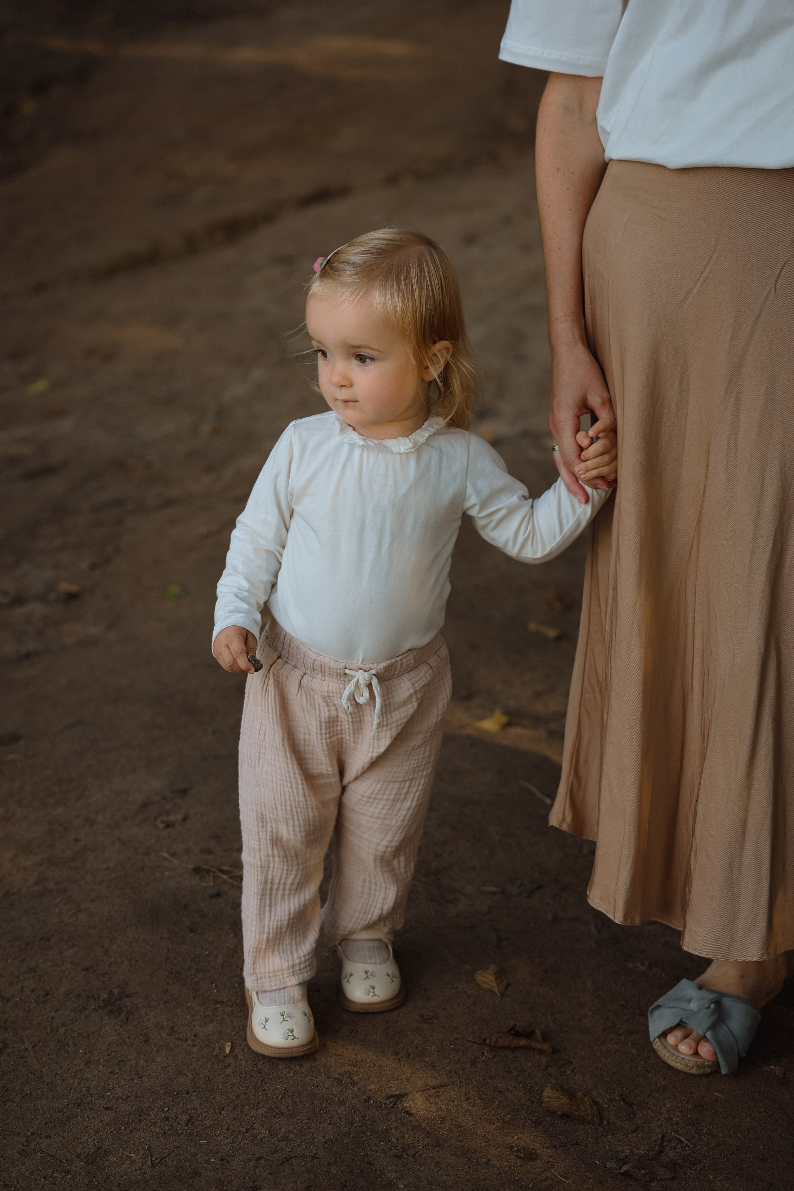 Прогулка к озеру в Marja. Ваш семейный newborn и lifestyle фотограф в СПБ Наталья Журавлева
