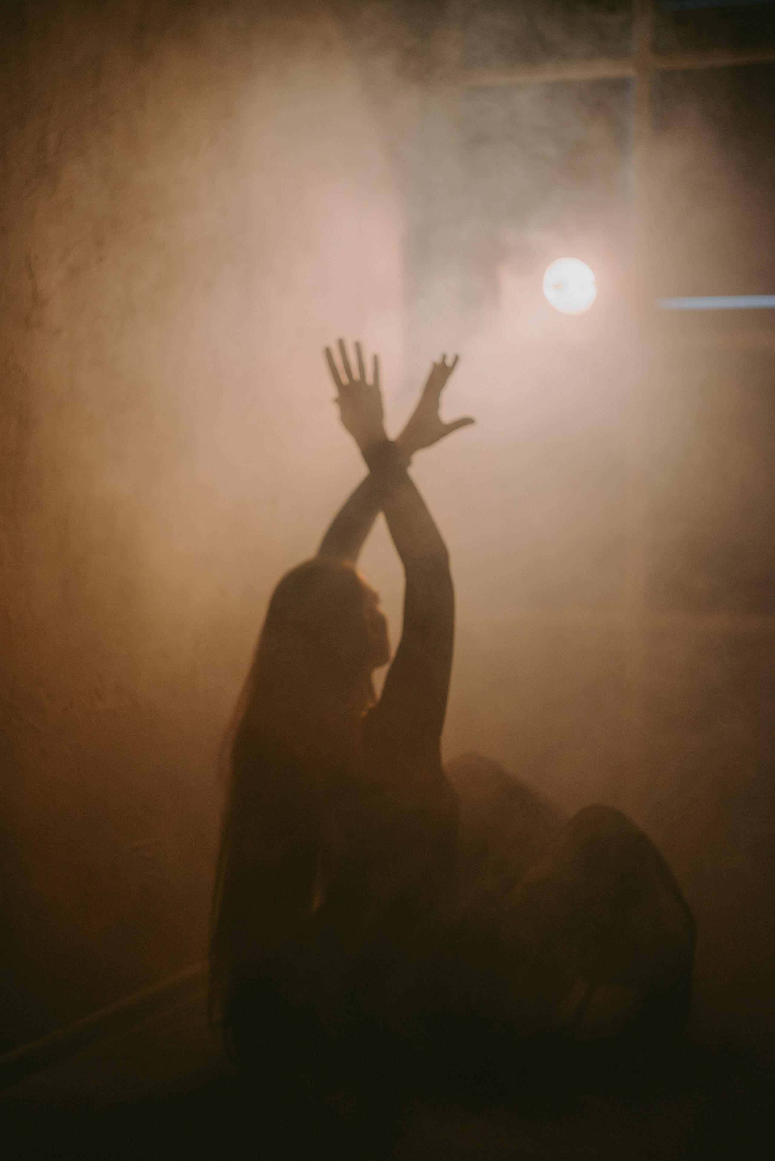 Individual. Свадебный и семейный фотограф город Темрюк Фотостудия Темрюк