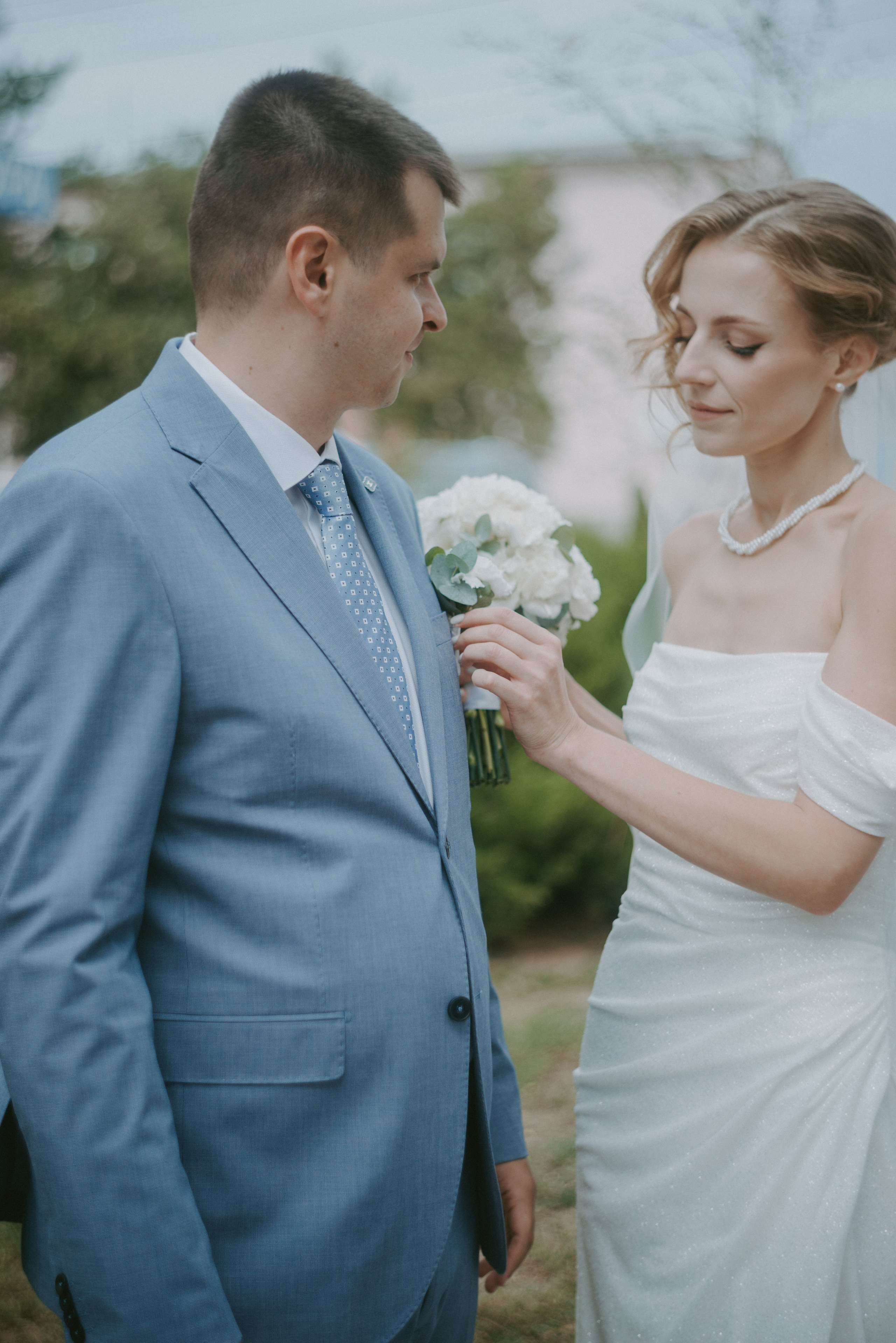 Маргарита & Анатолий фотограф Елена Горбач. Свадебный и семейный фотограф город Темрюк Фотостудия Темрюк