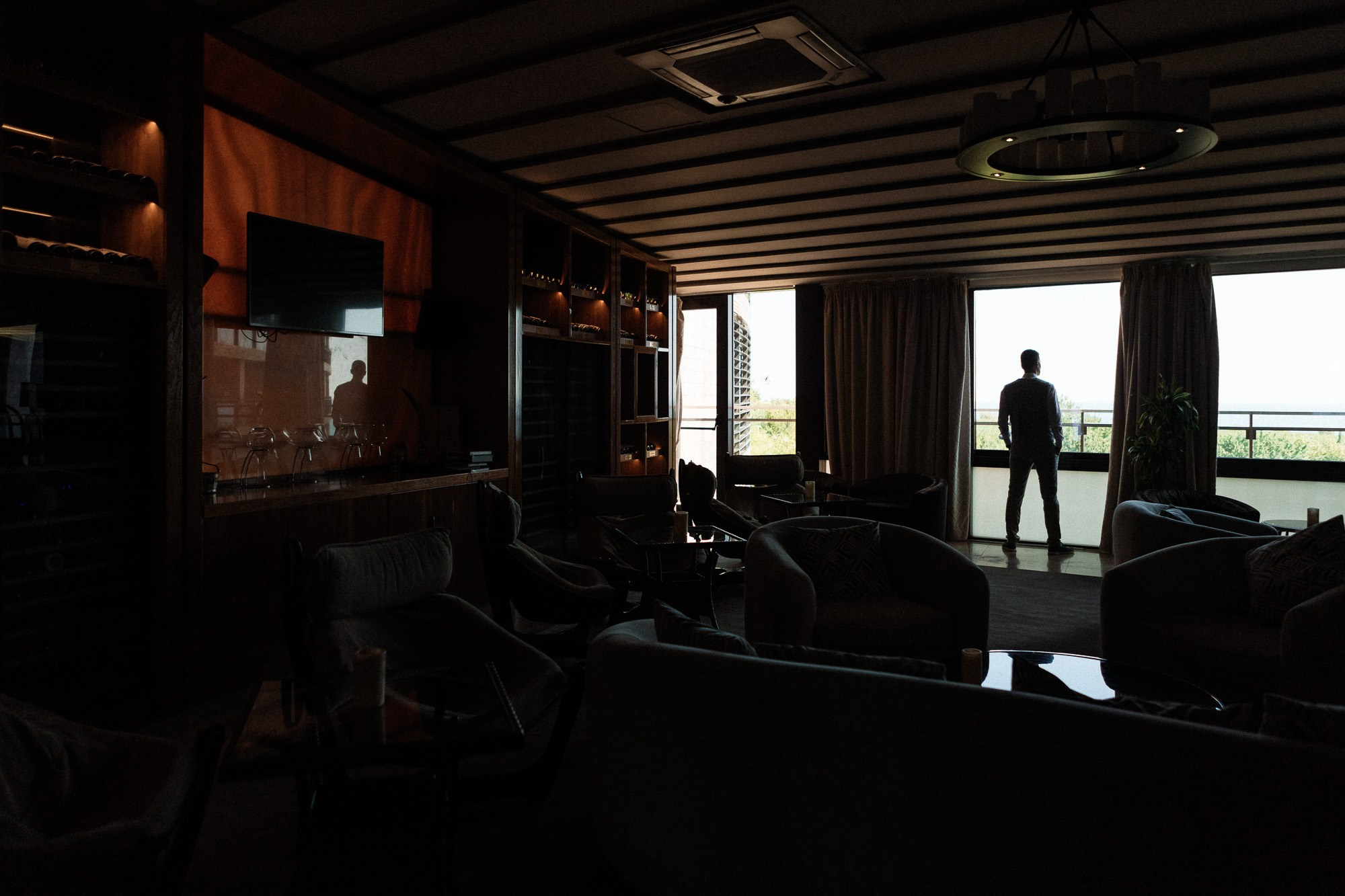 Владимир и Алина — Свадьба в отеле Mriya Resort & Spa. Свадебный фотограф, фотосъемка в Крыму, Севастополе, Симферополе, Ялте