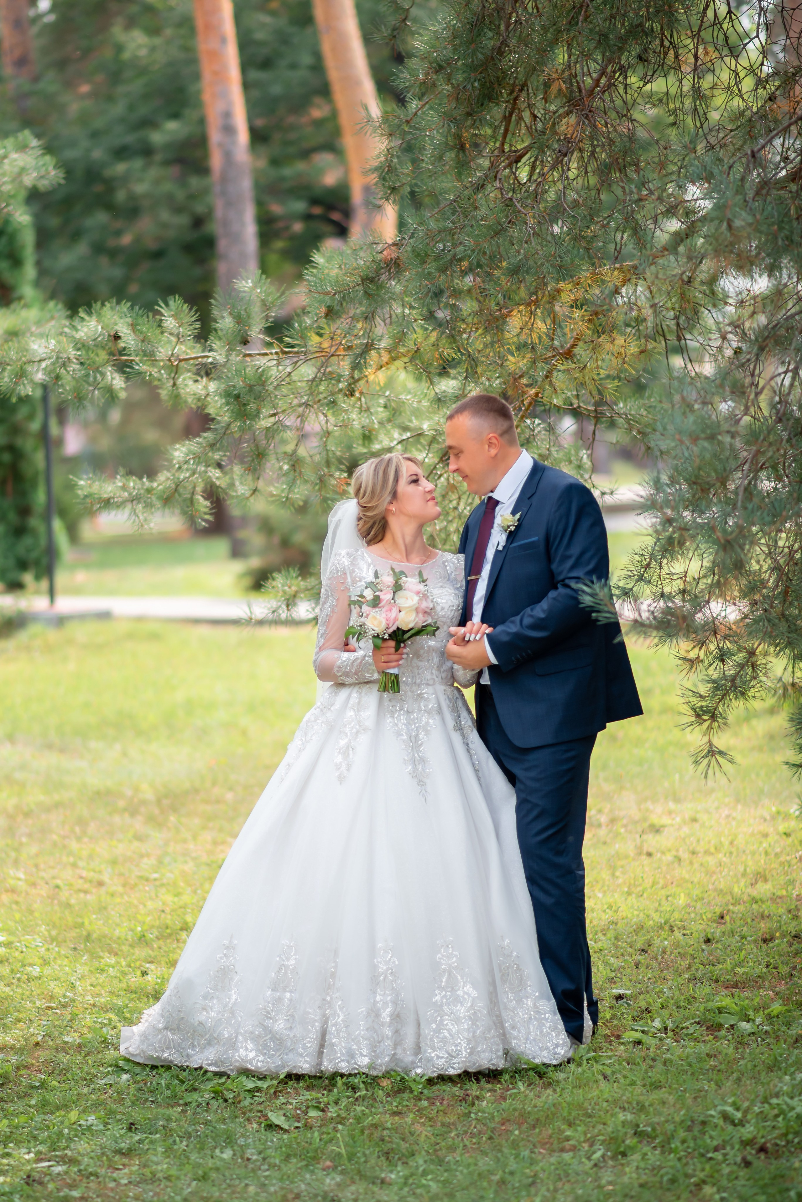 27.08. Фотограф в Тамбове Светлана Федорова