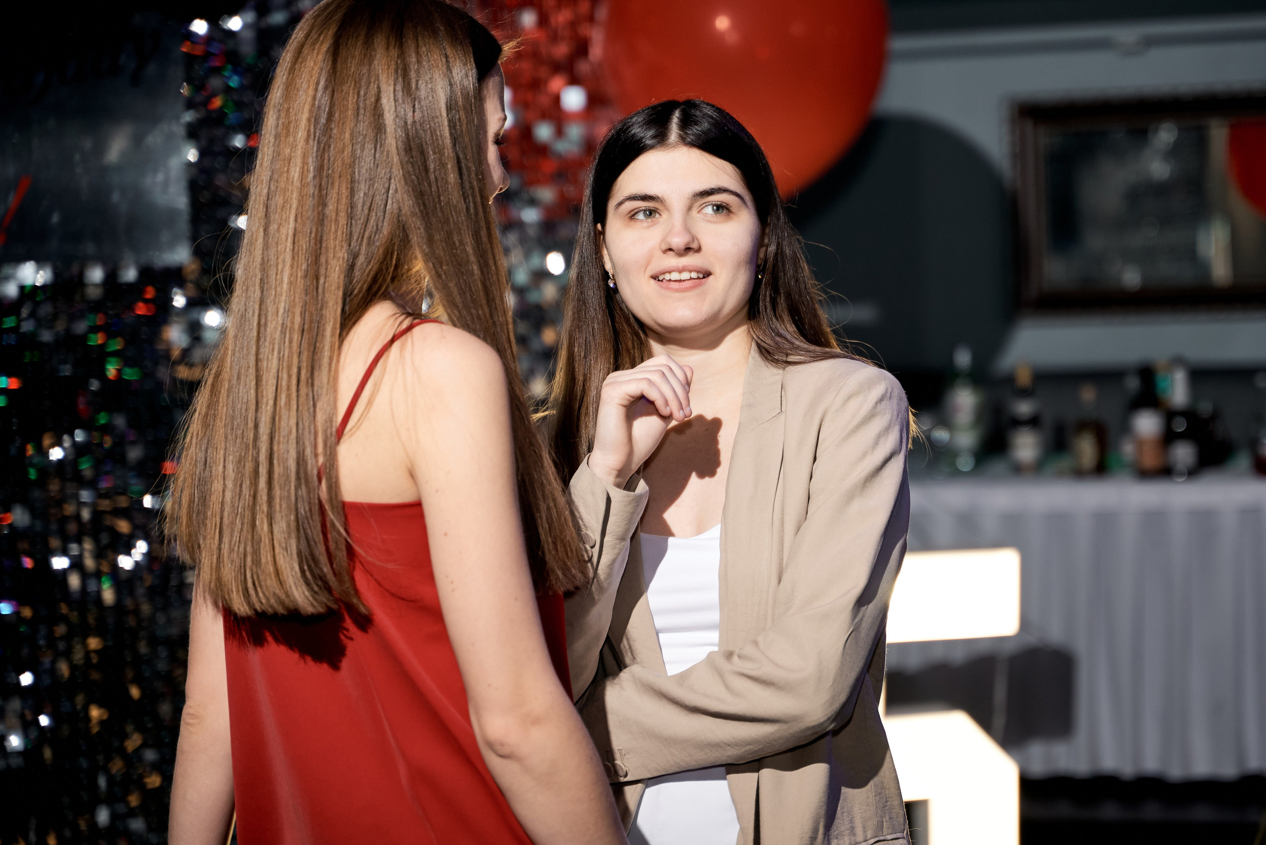 Юбилей. Свадебный фотограф Александр Браво