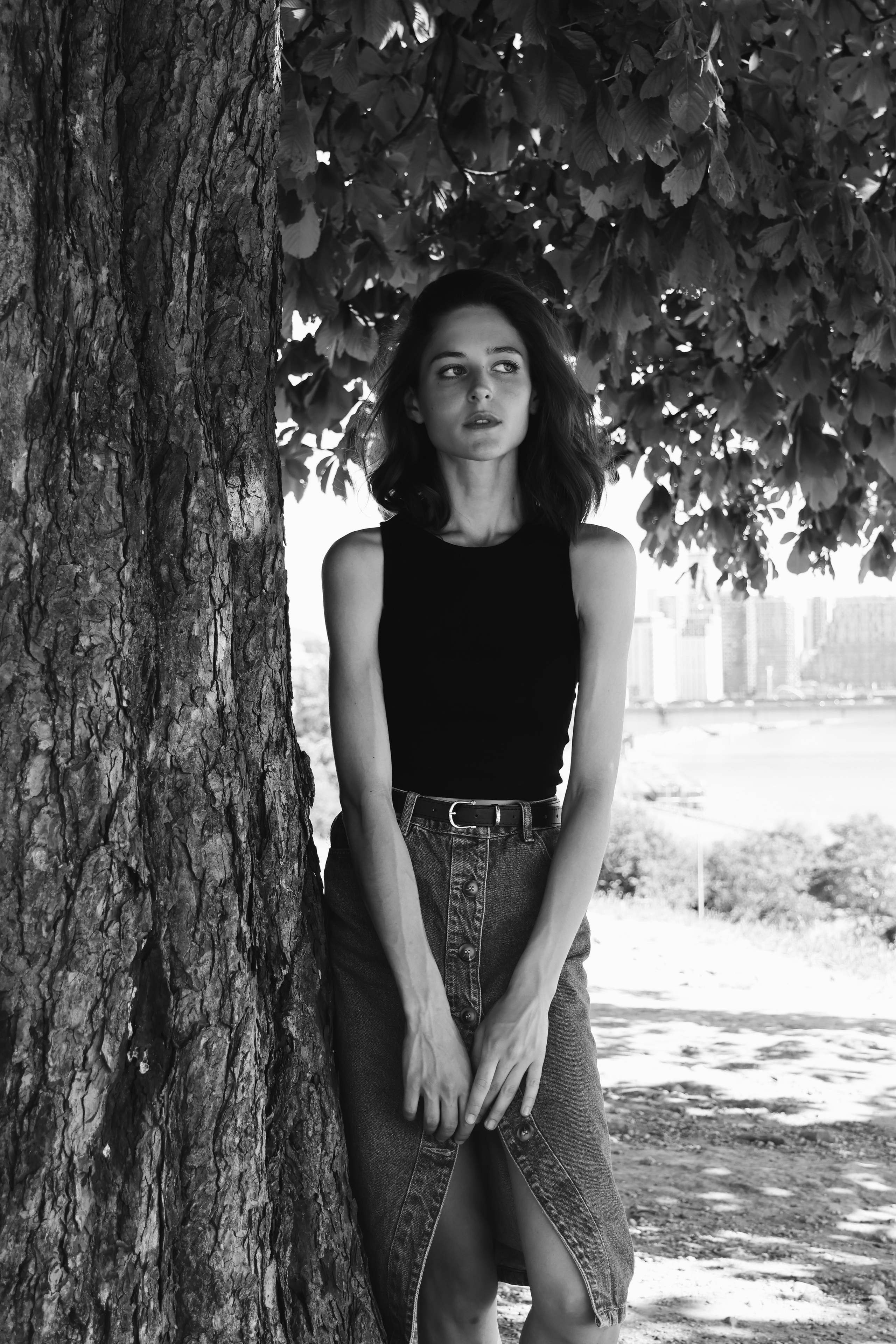 Индивидуальные съемки. Фотограф в Белграде