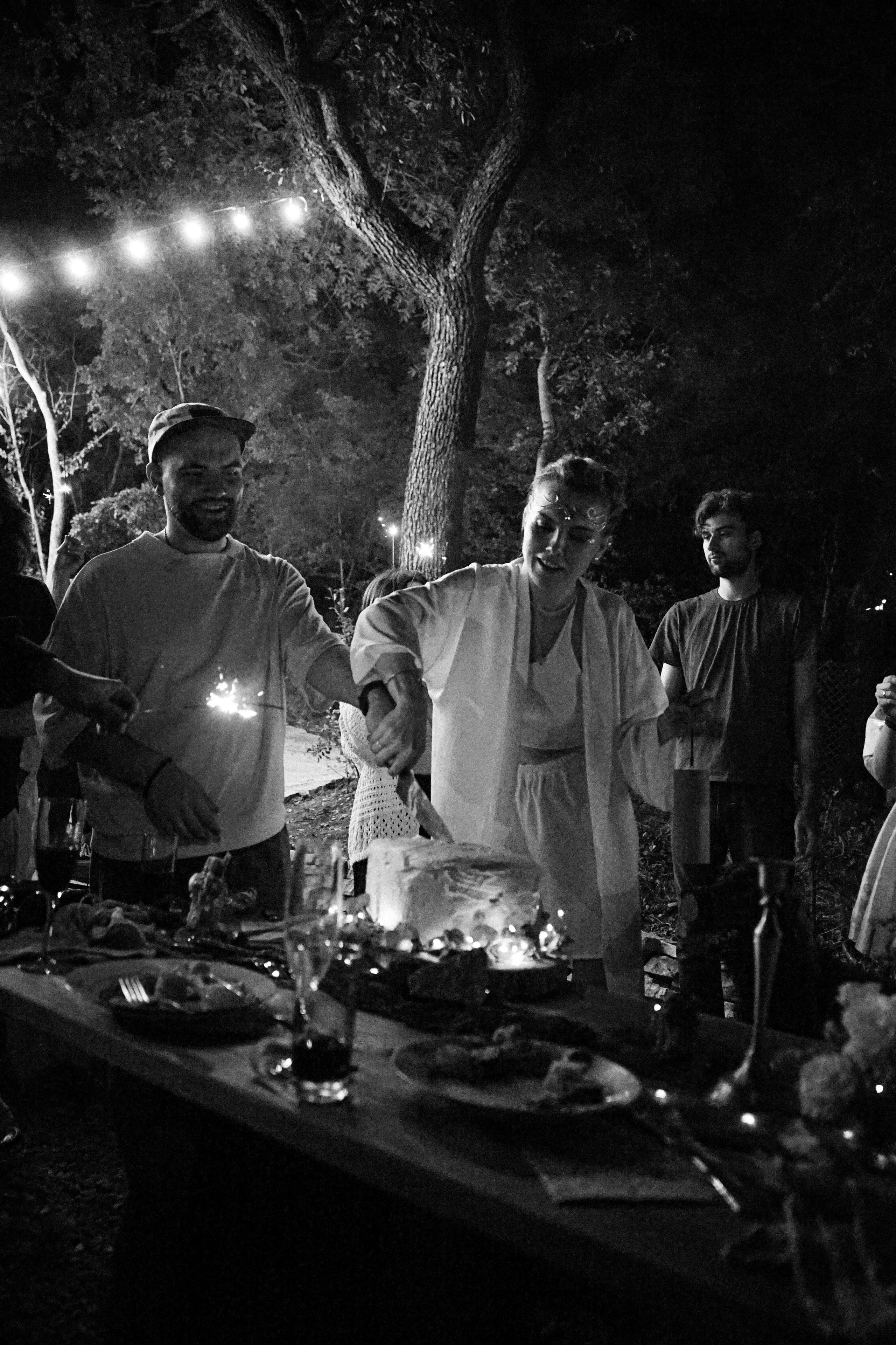 Свадебный фотограф в Грузии. Фотограф в Грузии ОАЭ | Nekit Fox