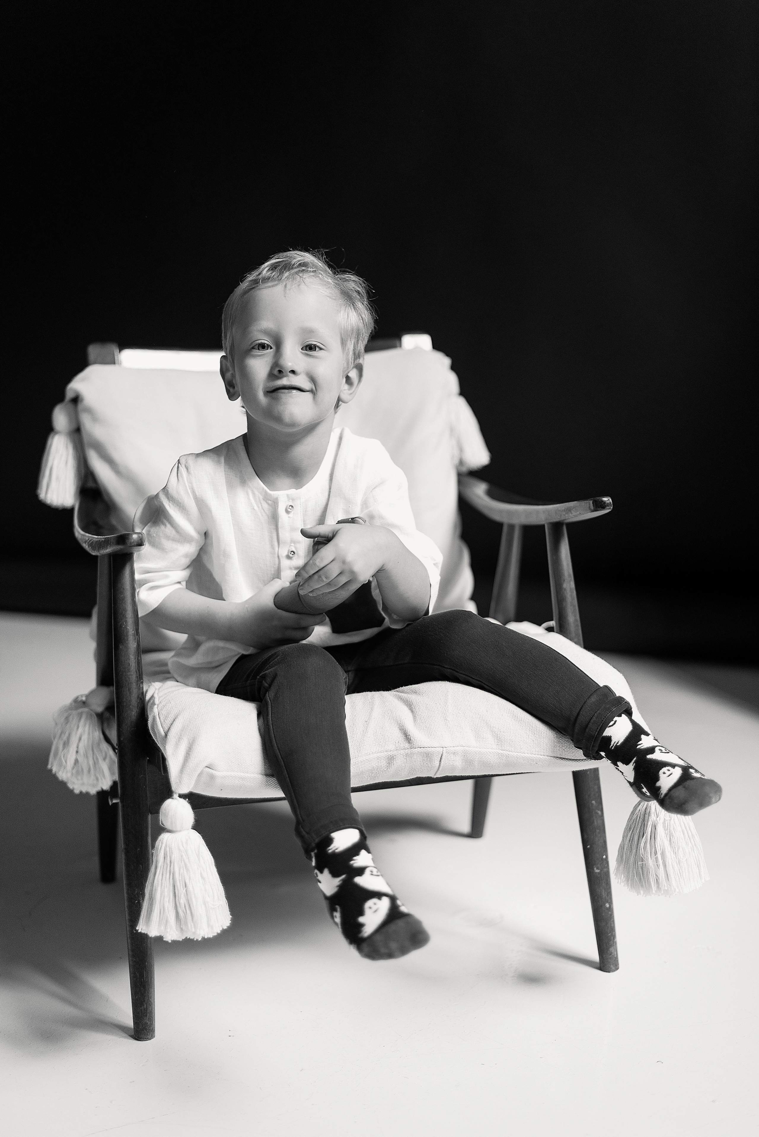 ТАНЯ, РУСЛАН и ЛЁША. Свадебный и семейный фотограф РИТА БОЧКАРЁВА