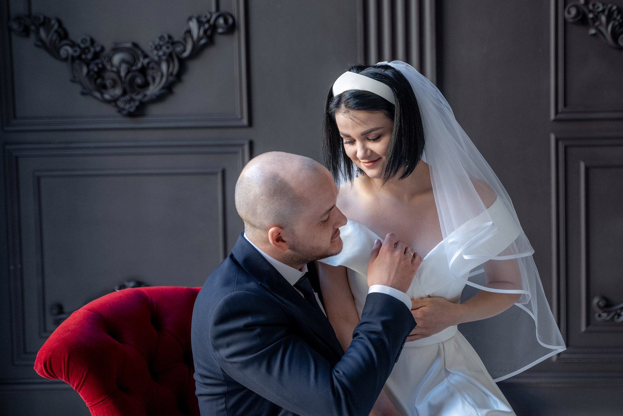 Студия2. Архив