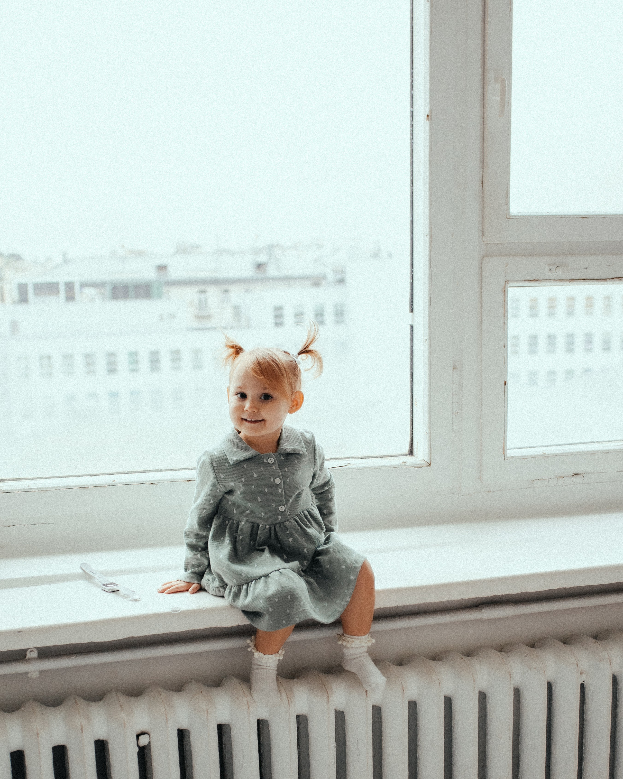 Family. Портретный фотограф Москва