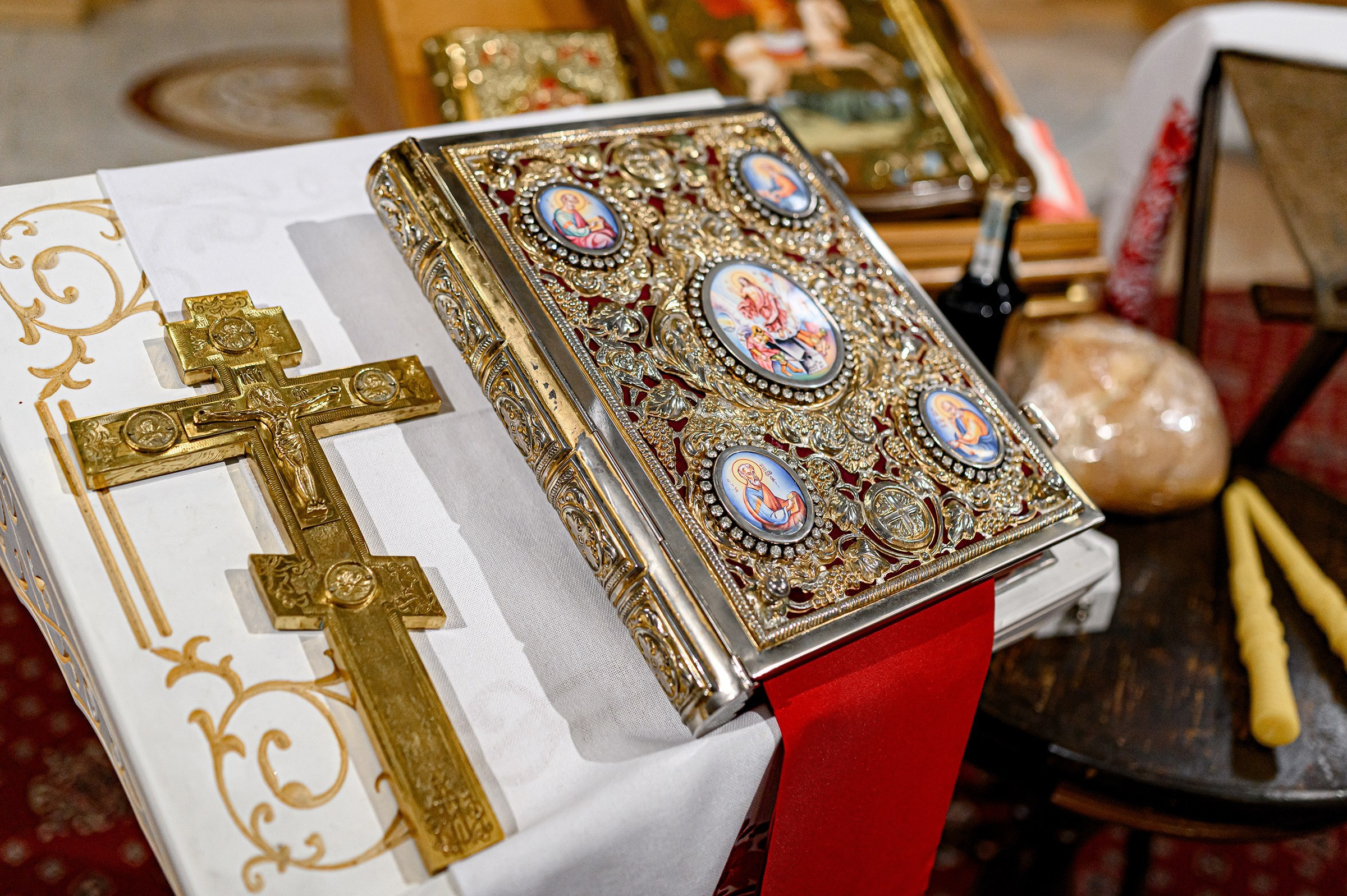 Дмитрий & Ольга. Москва, видеосъёмка, фотосъёмка, свадебный клип, фильм 4К media production