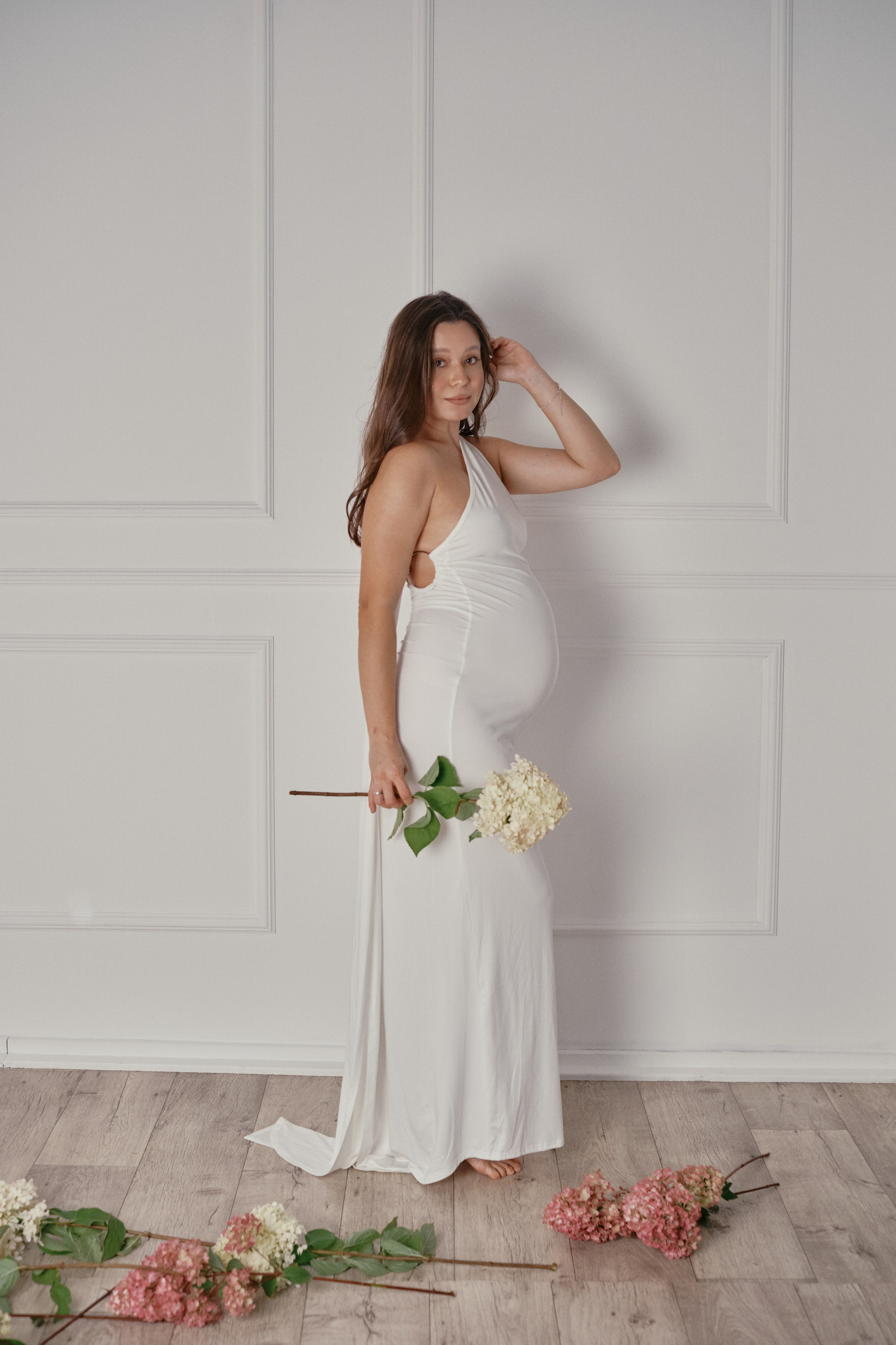 Индивидуальная съемка | для беременных. Твой личный фотограф Сочи | Йошкар-Ола