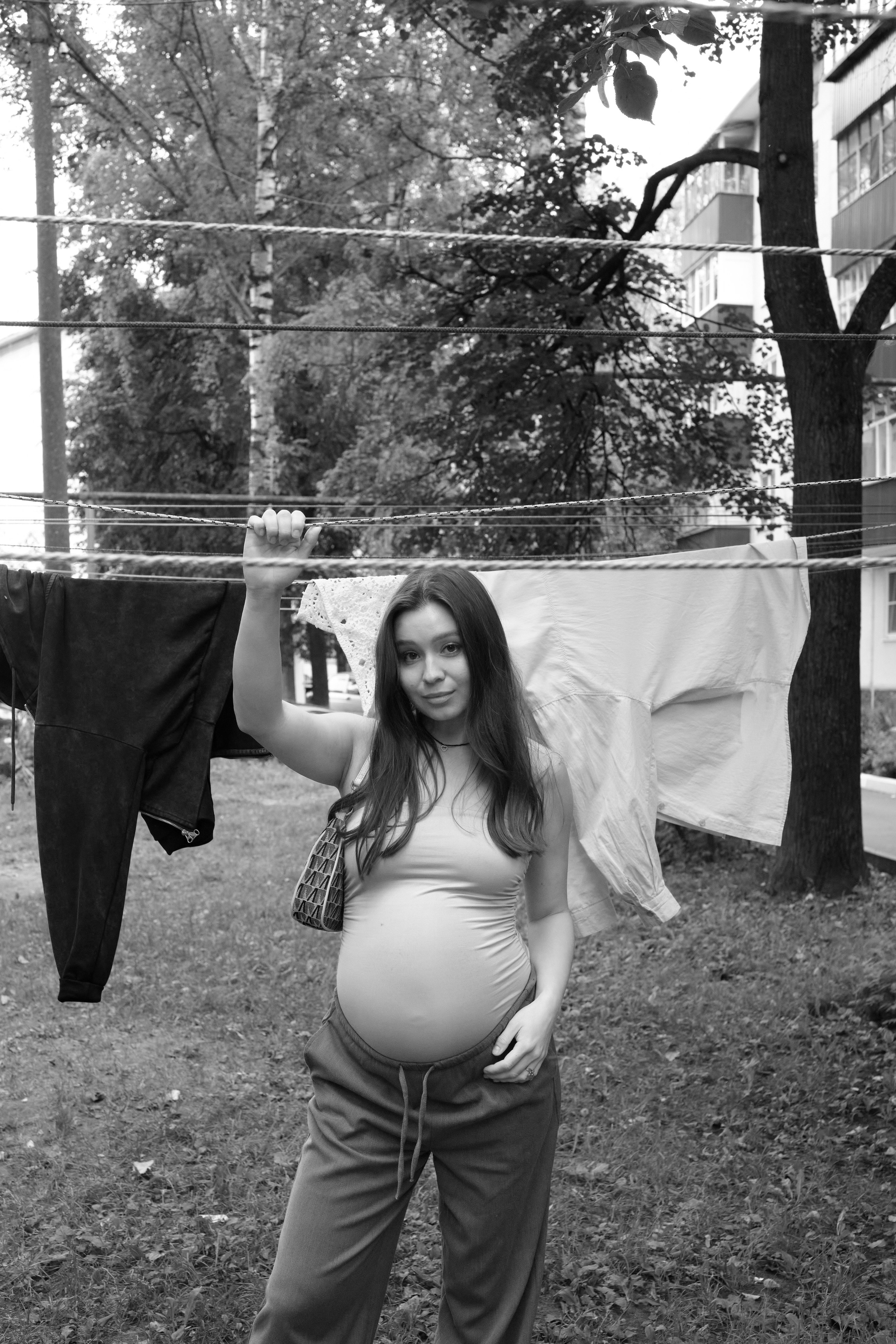 Индивидуальная съемка | Прогулочная фотосессия. Твой личный фотограф Сочи | Йошкар-Ола